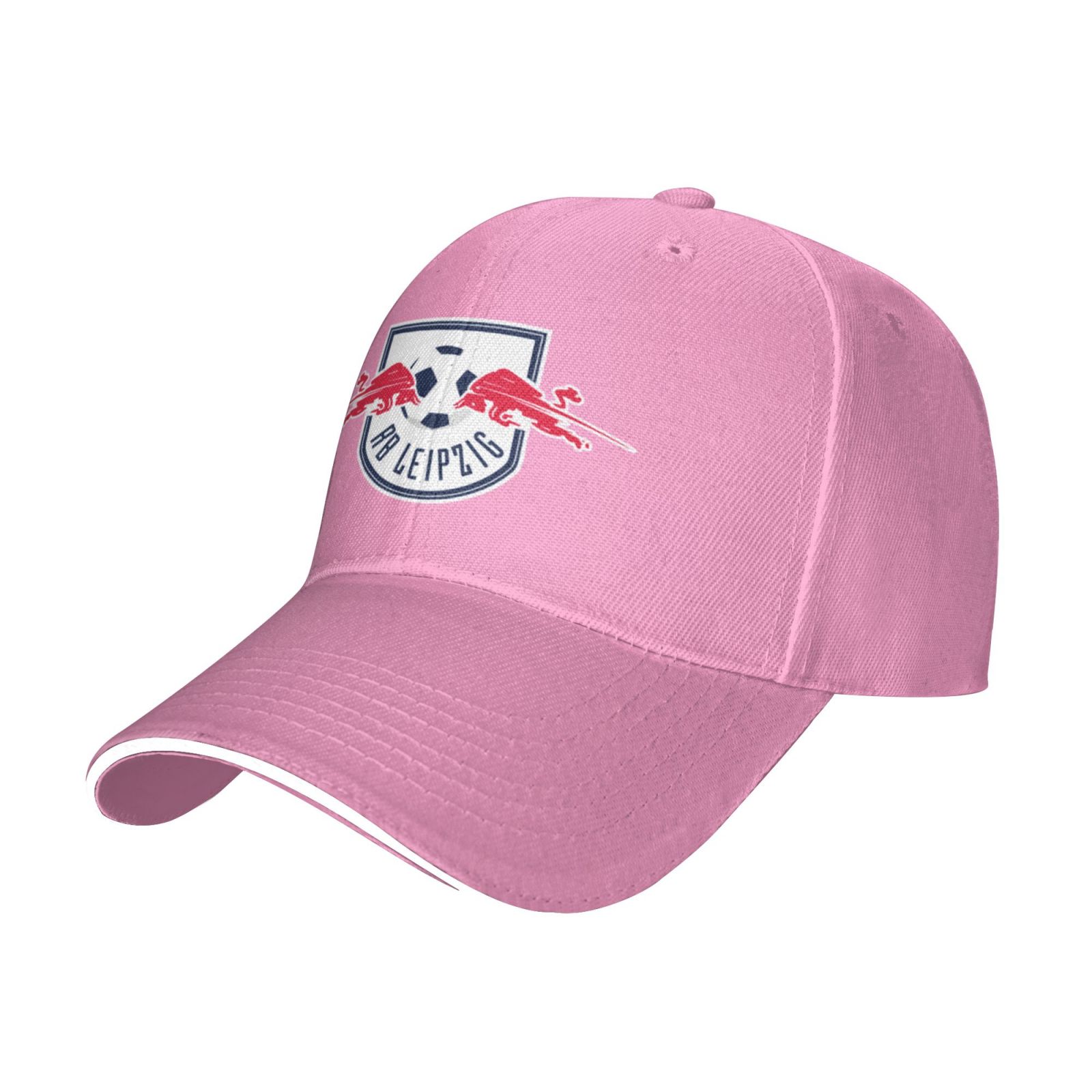 RB Leipzig Casquette CAP1445