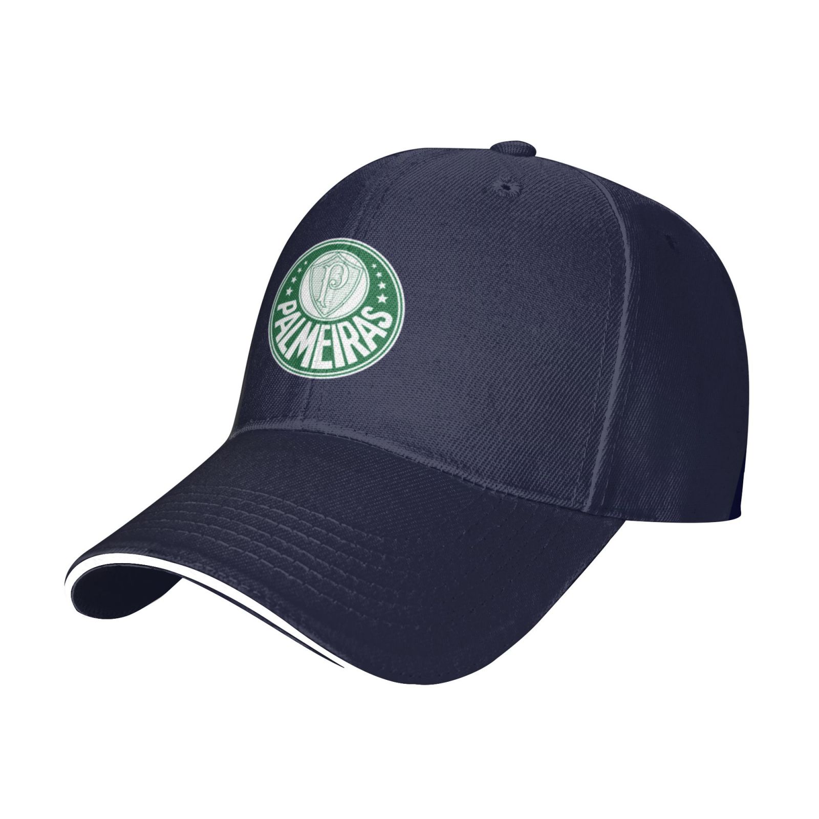 SE Palmeiras Casquette CAP1425