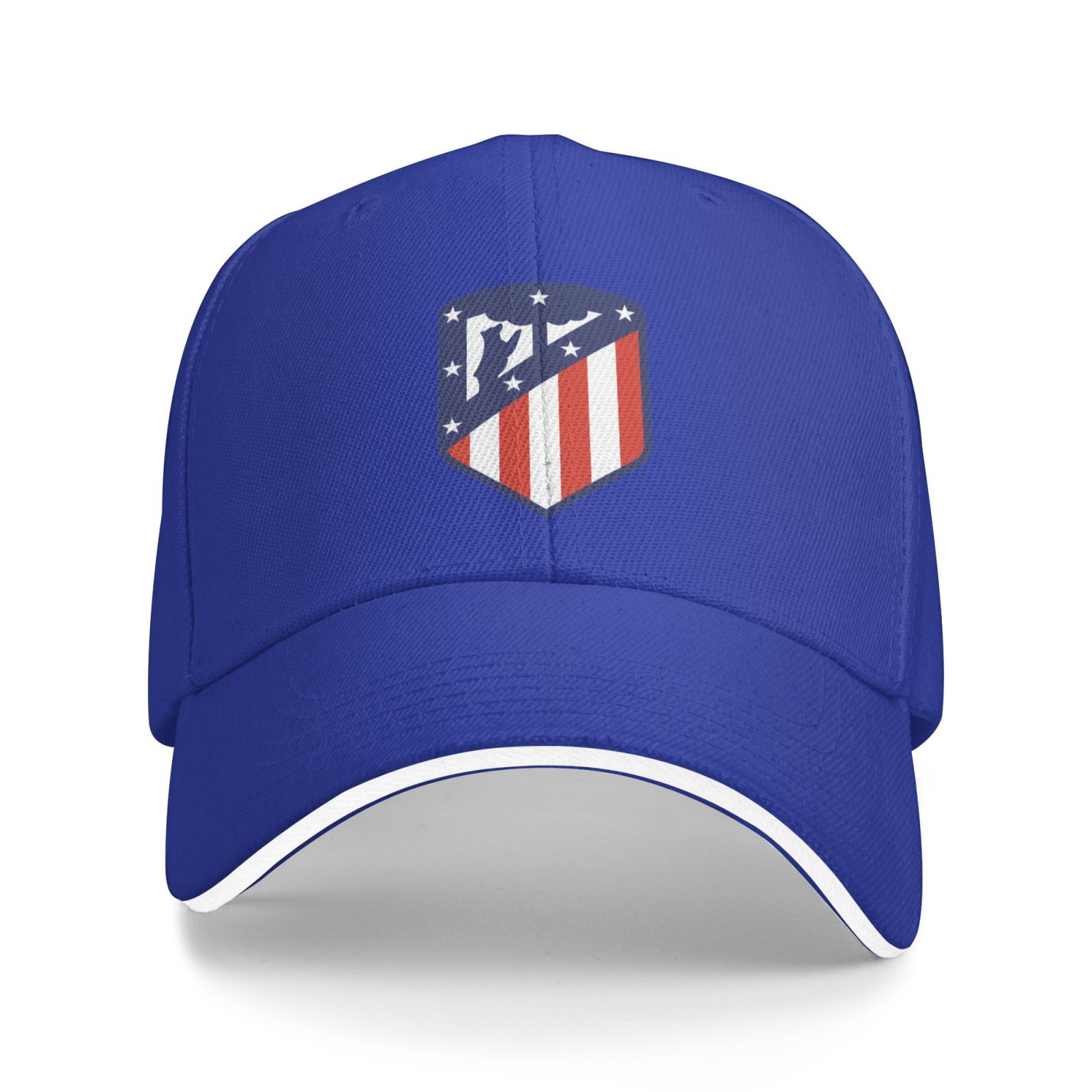 Atletico Madrid Casquette CAP1464