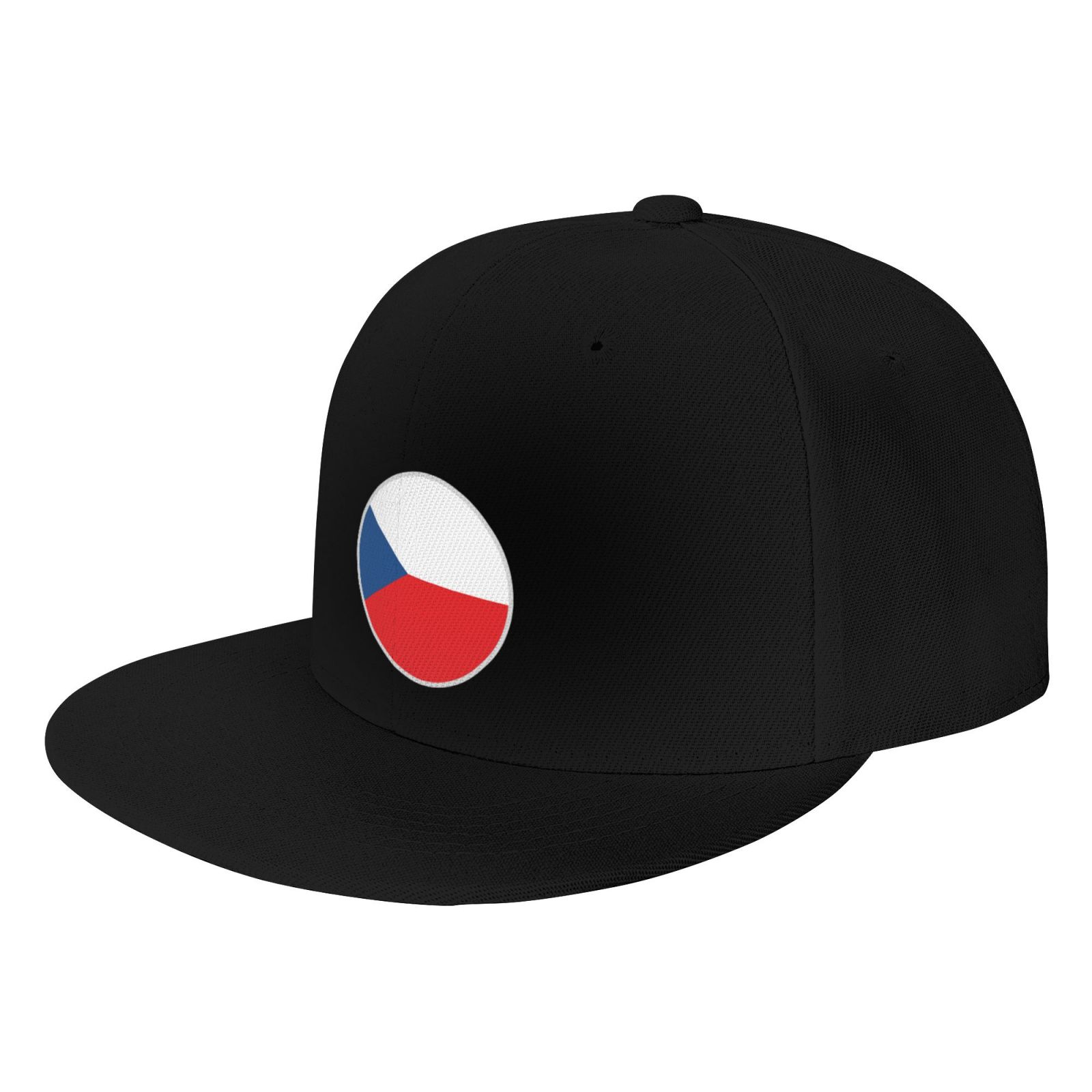 Czech EURO 2024 Baseball Cap CAP1674