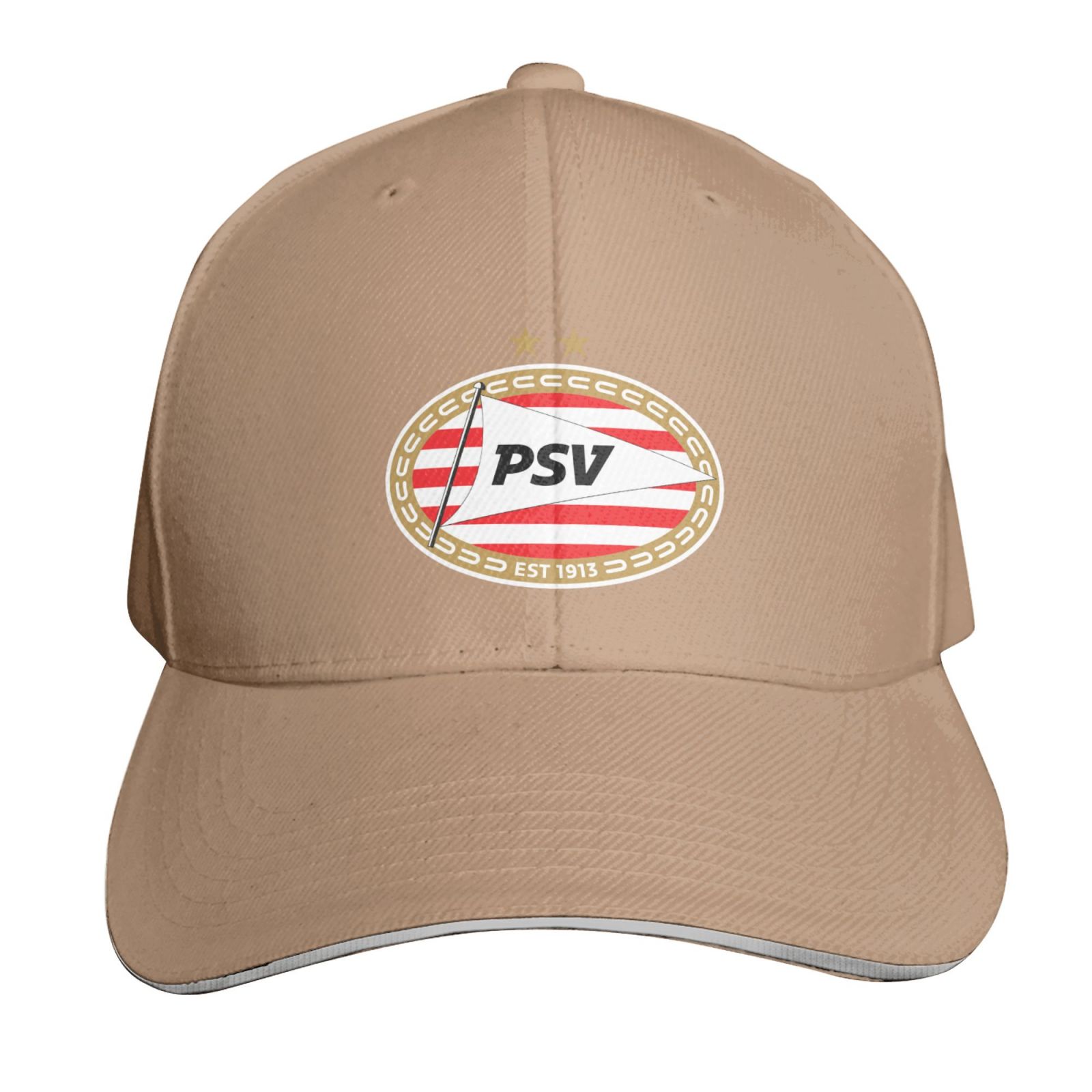 PSV Eindhoven Casquette CAP1424