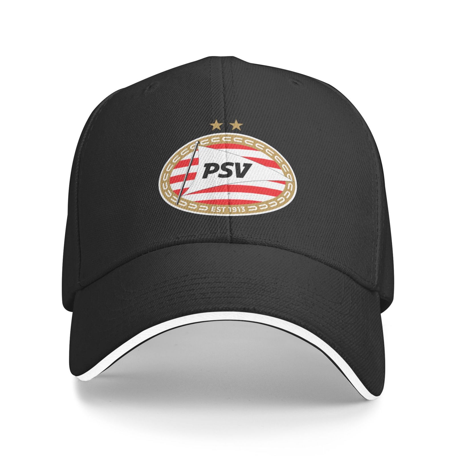 PSV Eindhoven Casquette CAP1424