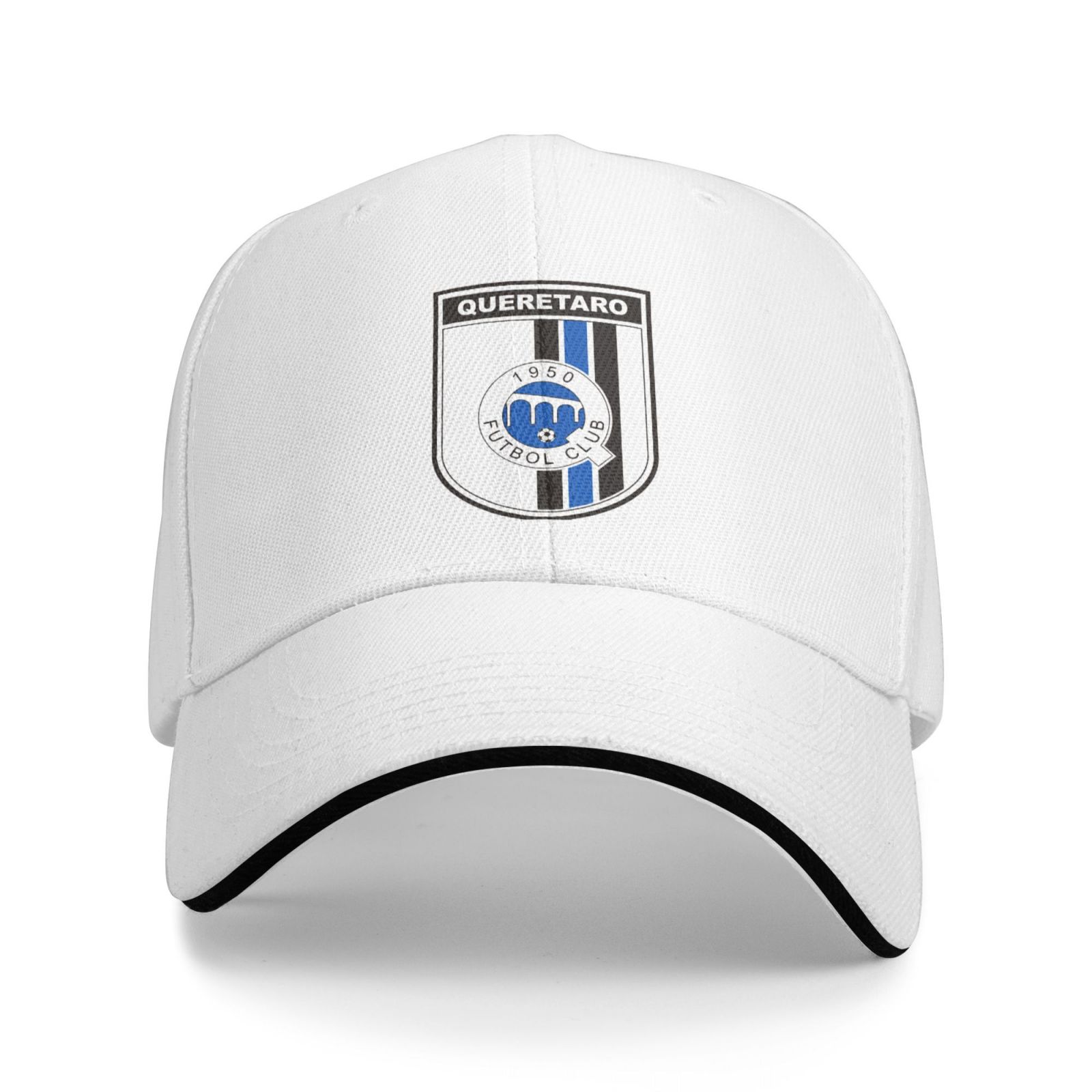 Queretaro Casquette CAP1434