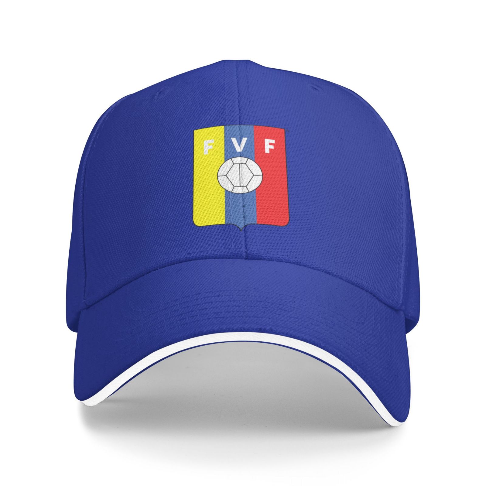 Venezuela Casquette CAP1500