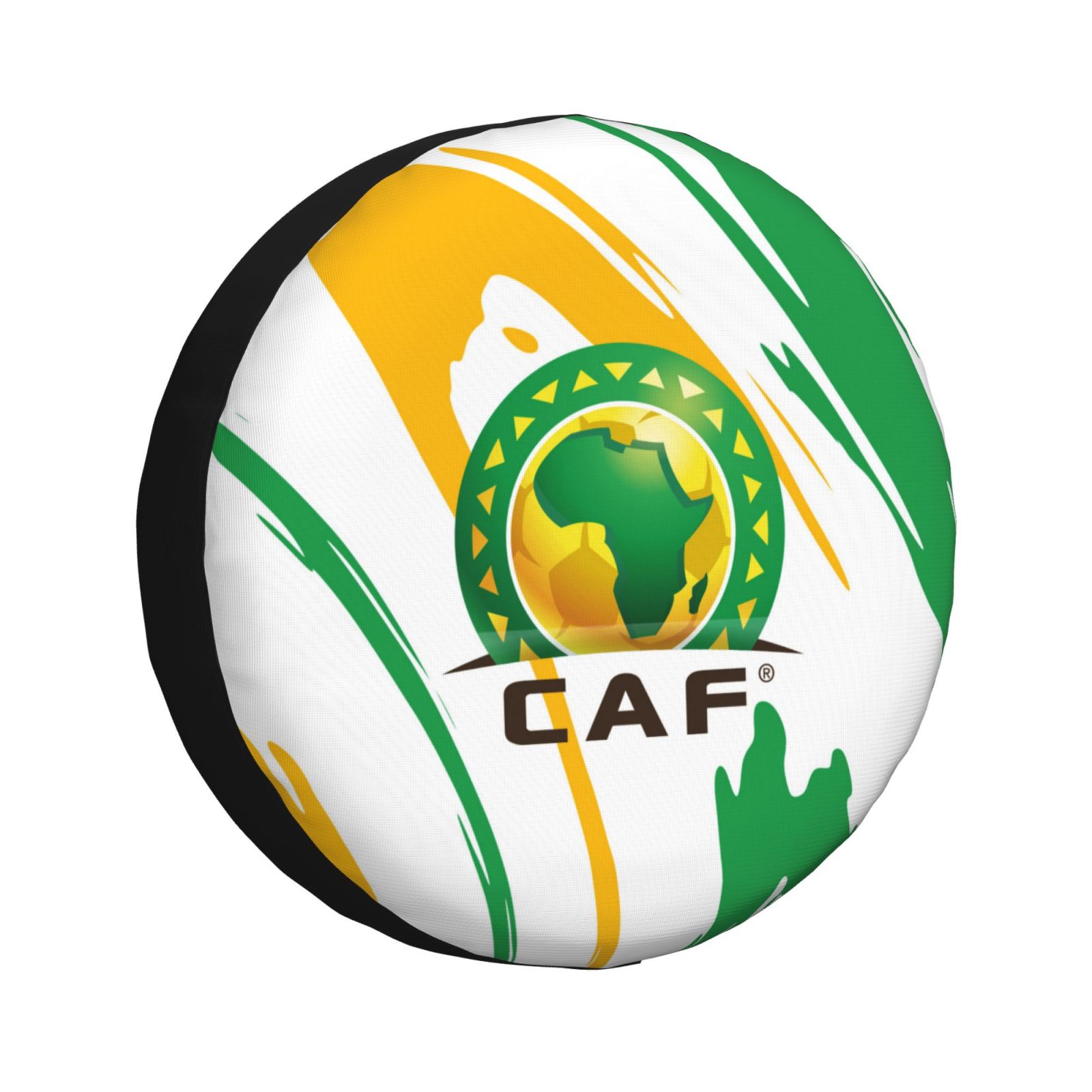 CAF Car Tire Dust Cover TIC2767