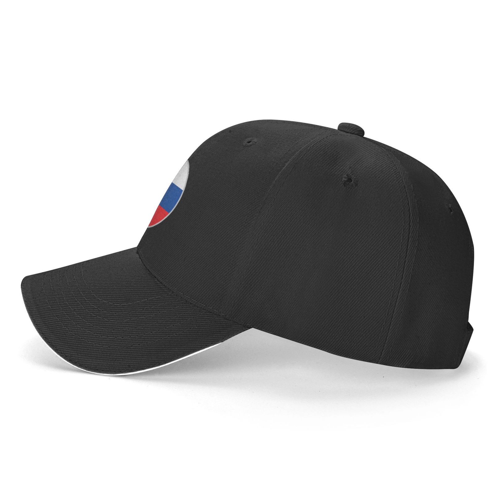 Slovakia EURO 2024 Casquette CAP1665