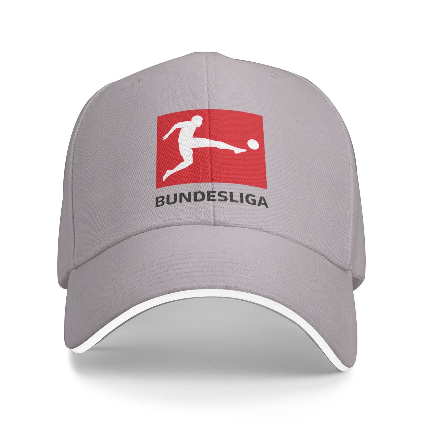 Bundesliga Casquette CAP1447