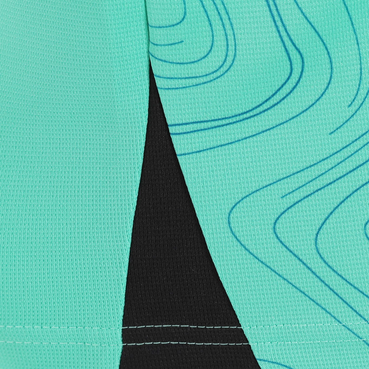 Wolves Heimtrikot 2024/25