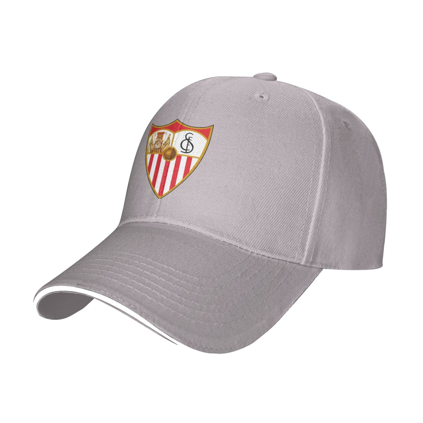 Sevilla Casquette CAP1463