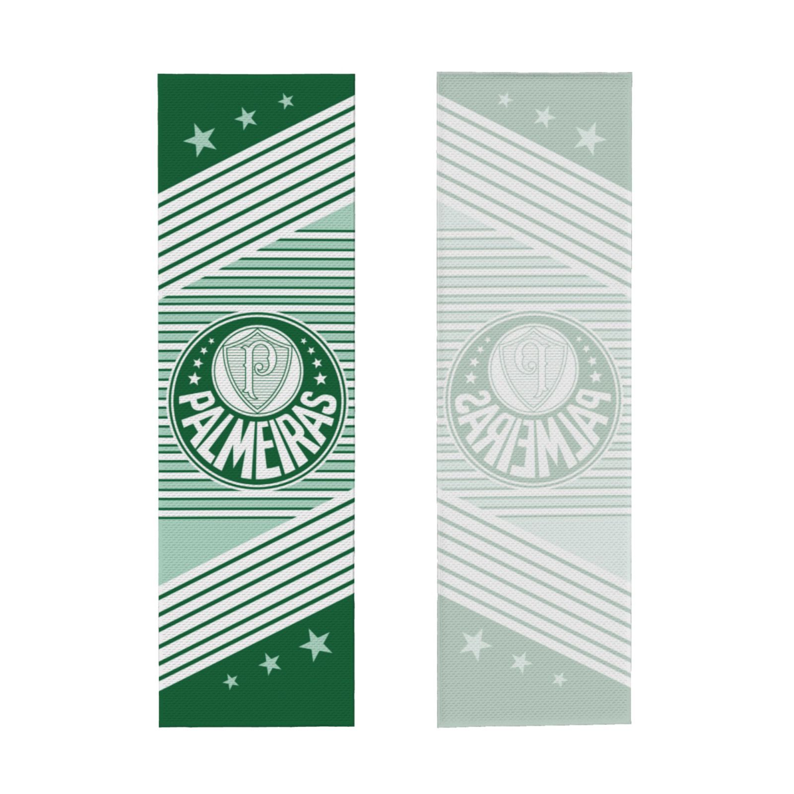 Palmeiras Sports Towel CET2114