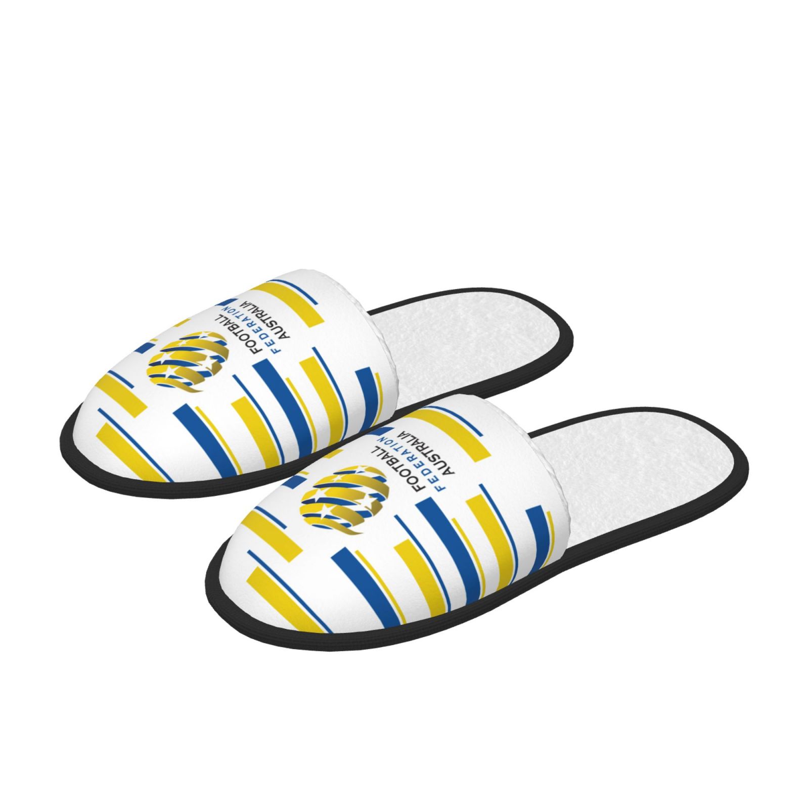 Australia Cotton Slippers FSP2256