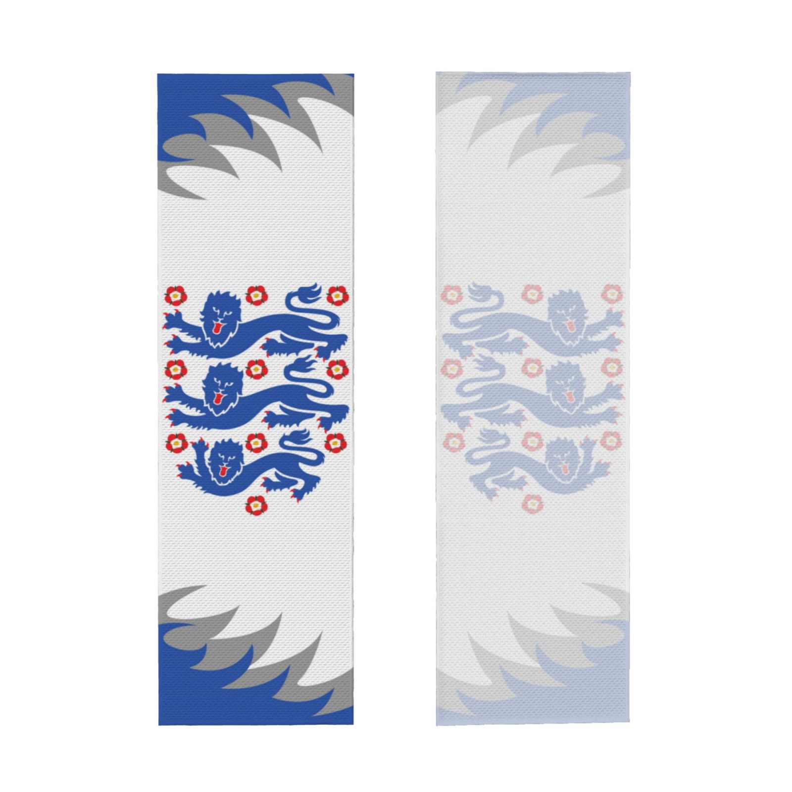 England Sports Towel CET2149