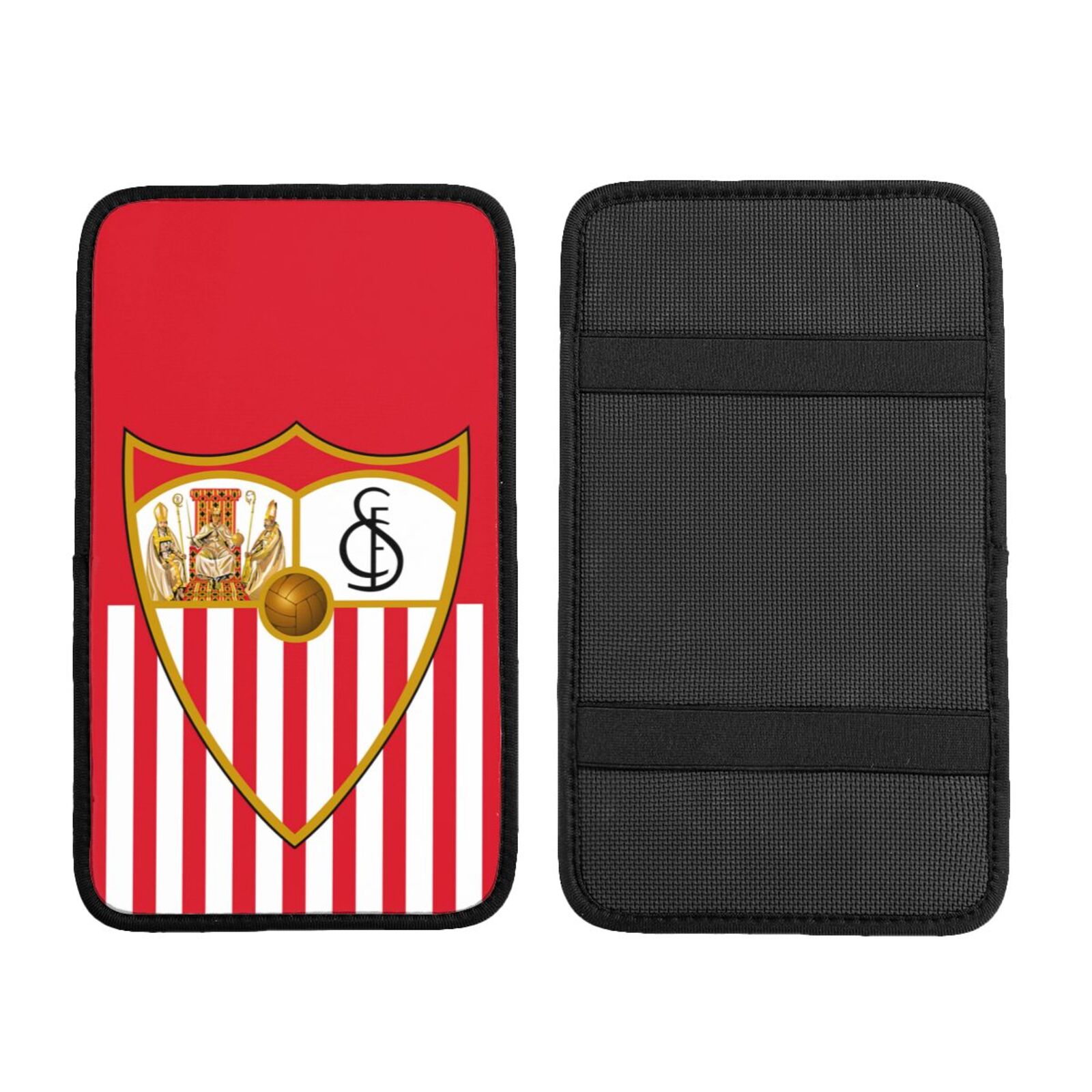 Sevilla Car Handrail Box Cushion CHC2588