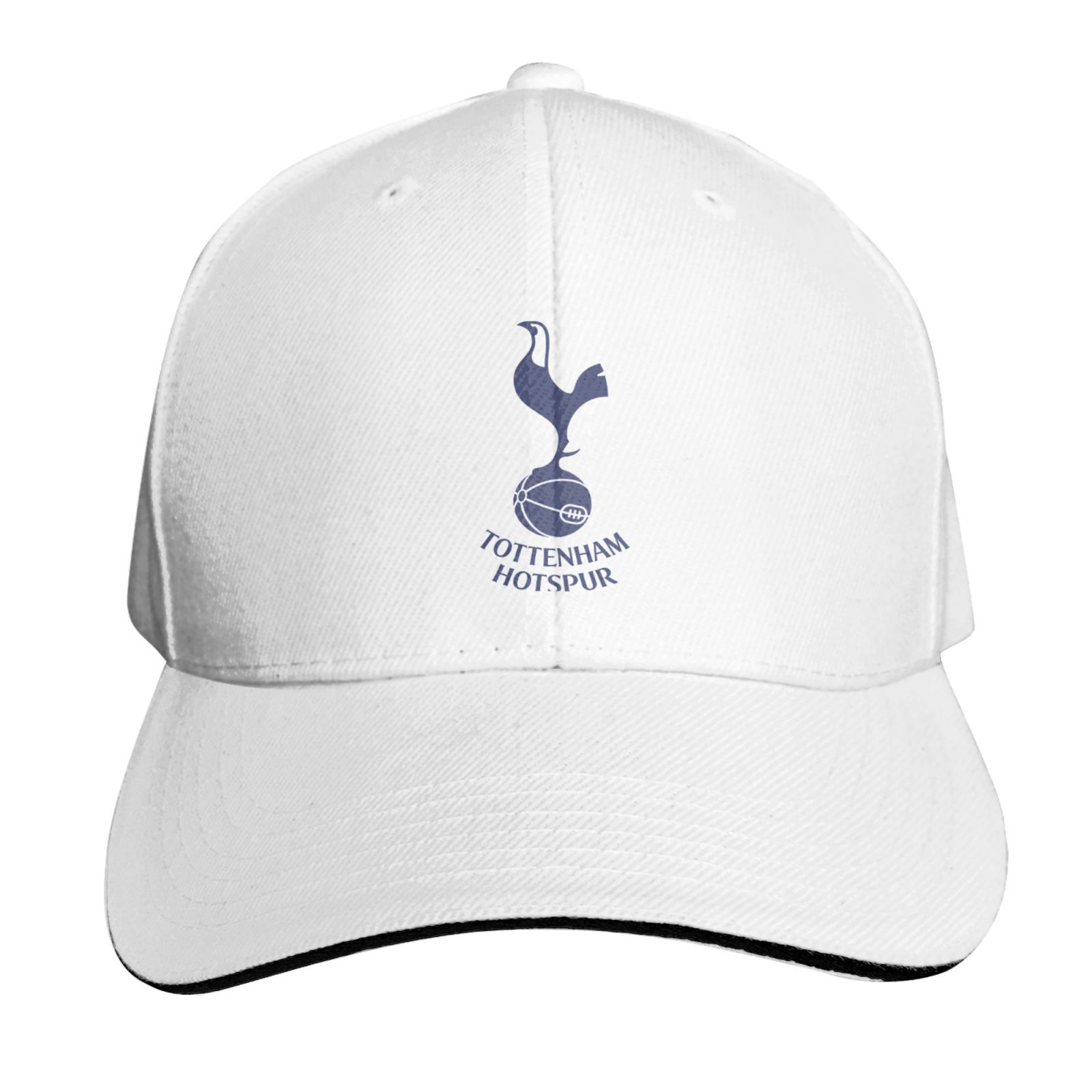 Tottenham Hotspur Casquette CAP1458
