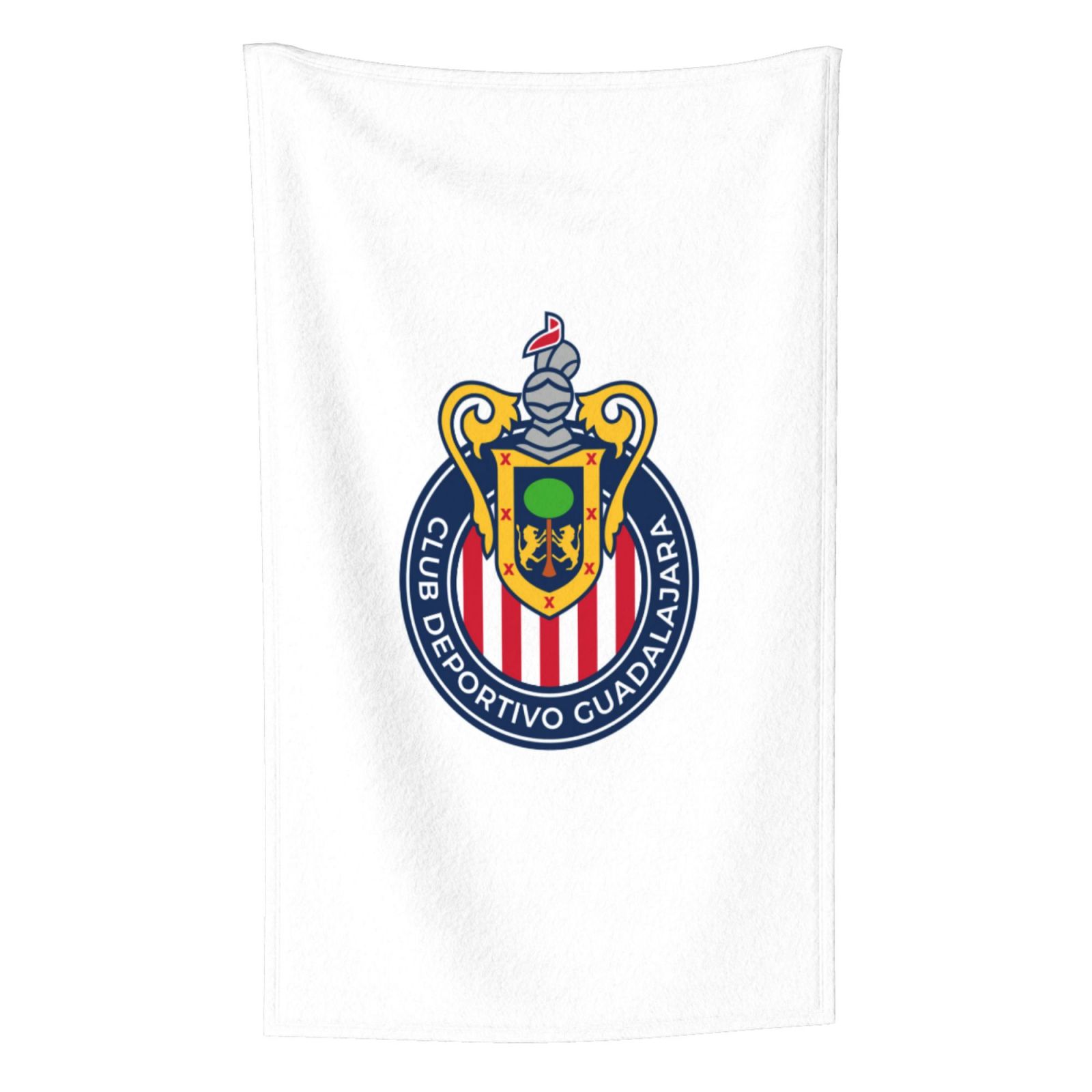 Chivas Flannel Blanket FLB1574