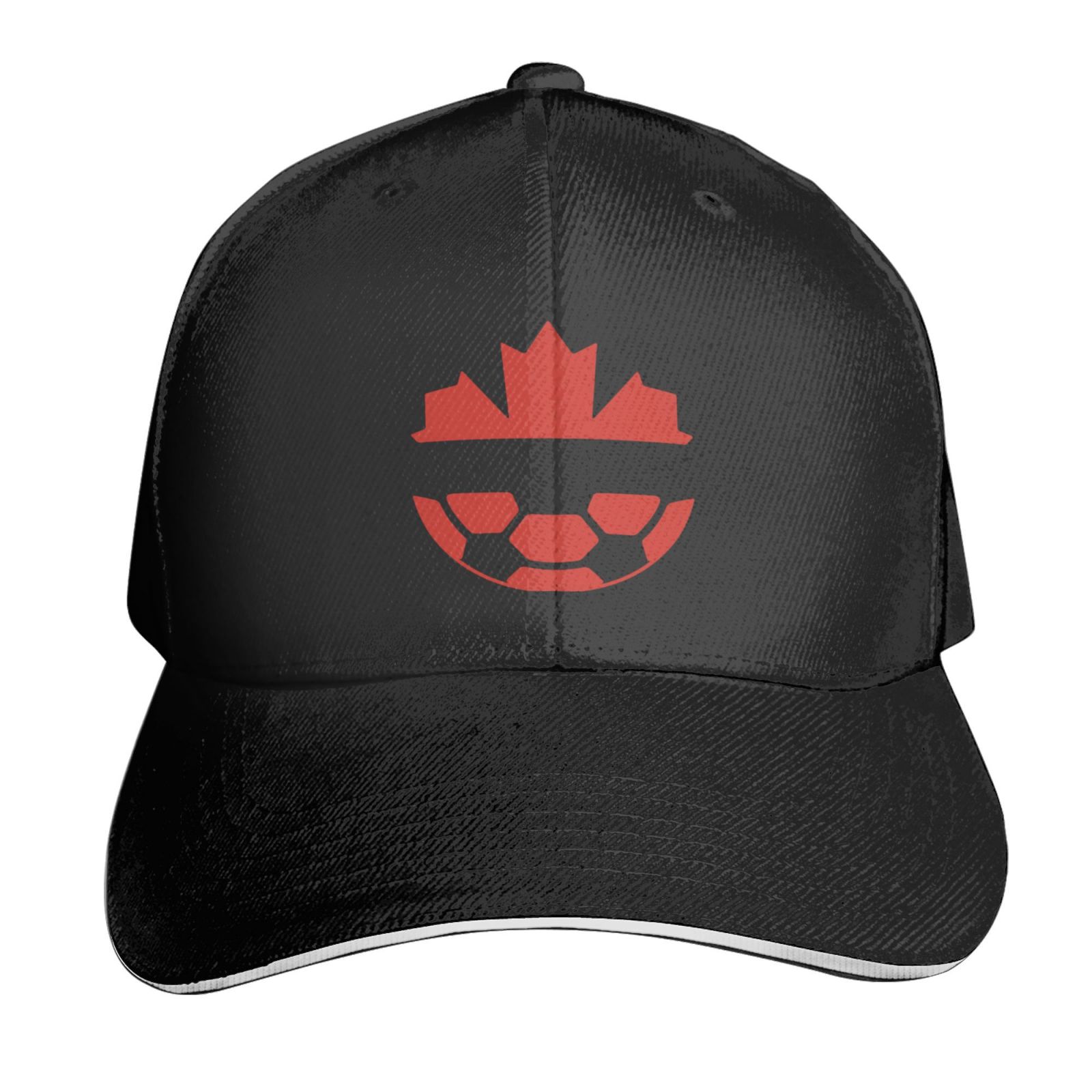 Canada Casquette CAP1488