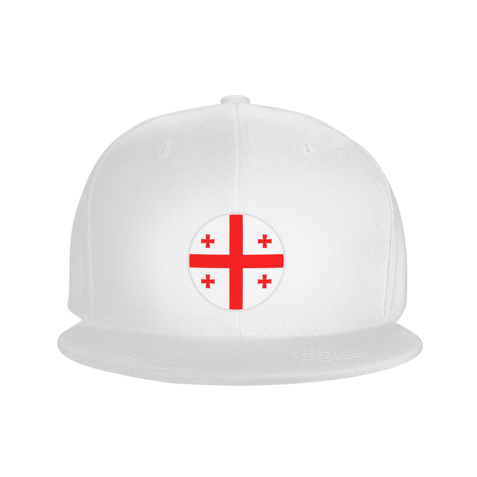Georgia EURO 2024 Baseball Cap CAP1668