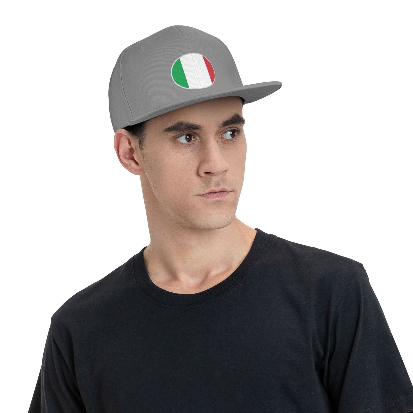 Italy EURO 2024 Baseball Cap CAP1649