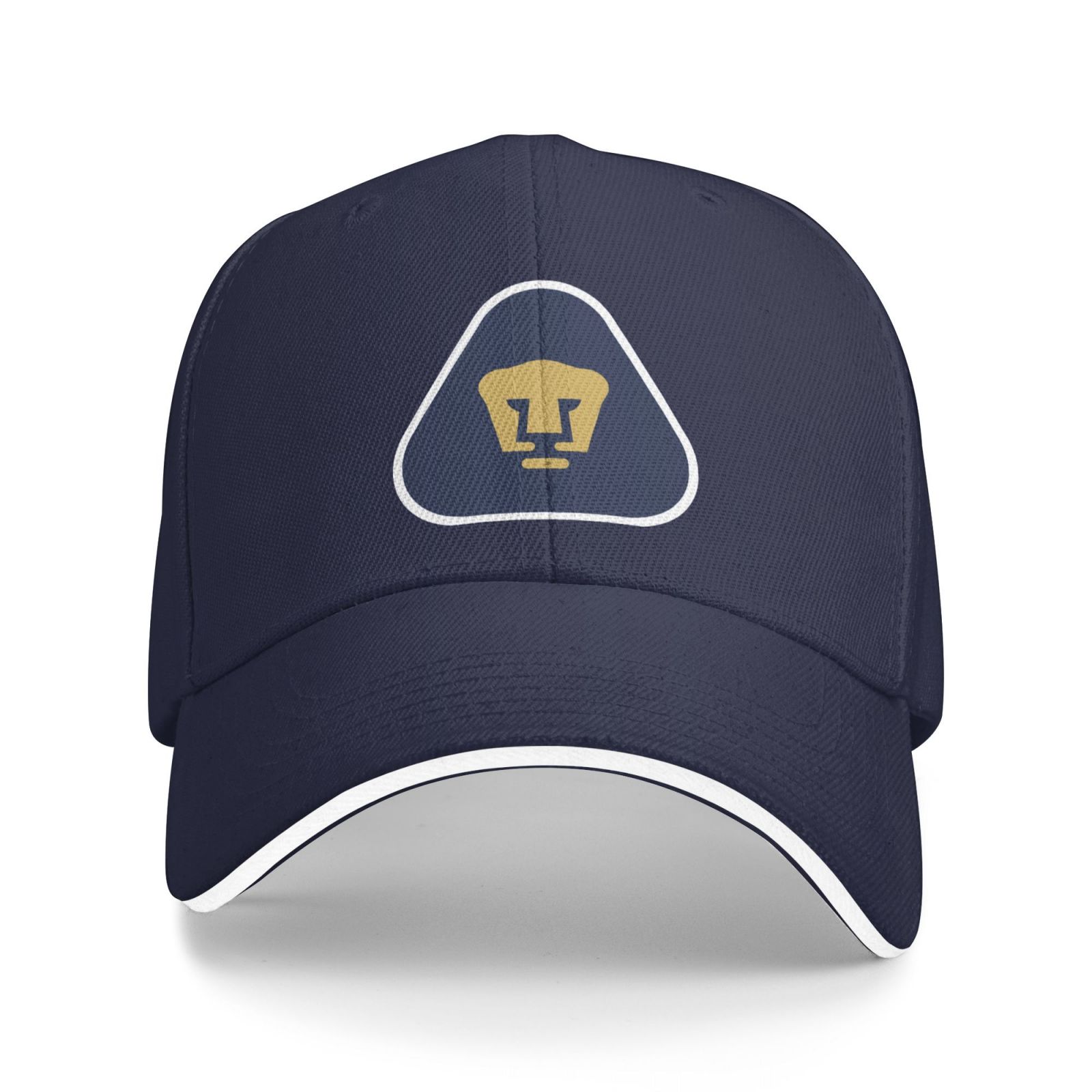 Pumas UNAM Casquette CAP1439