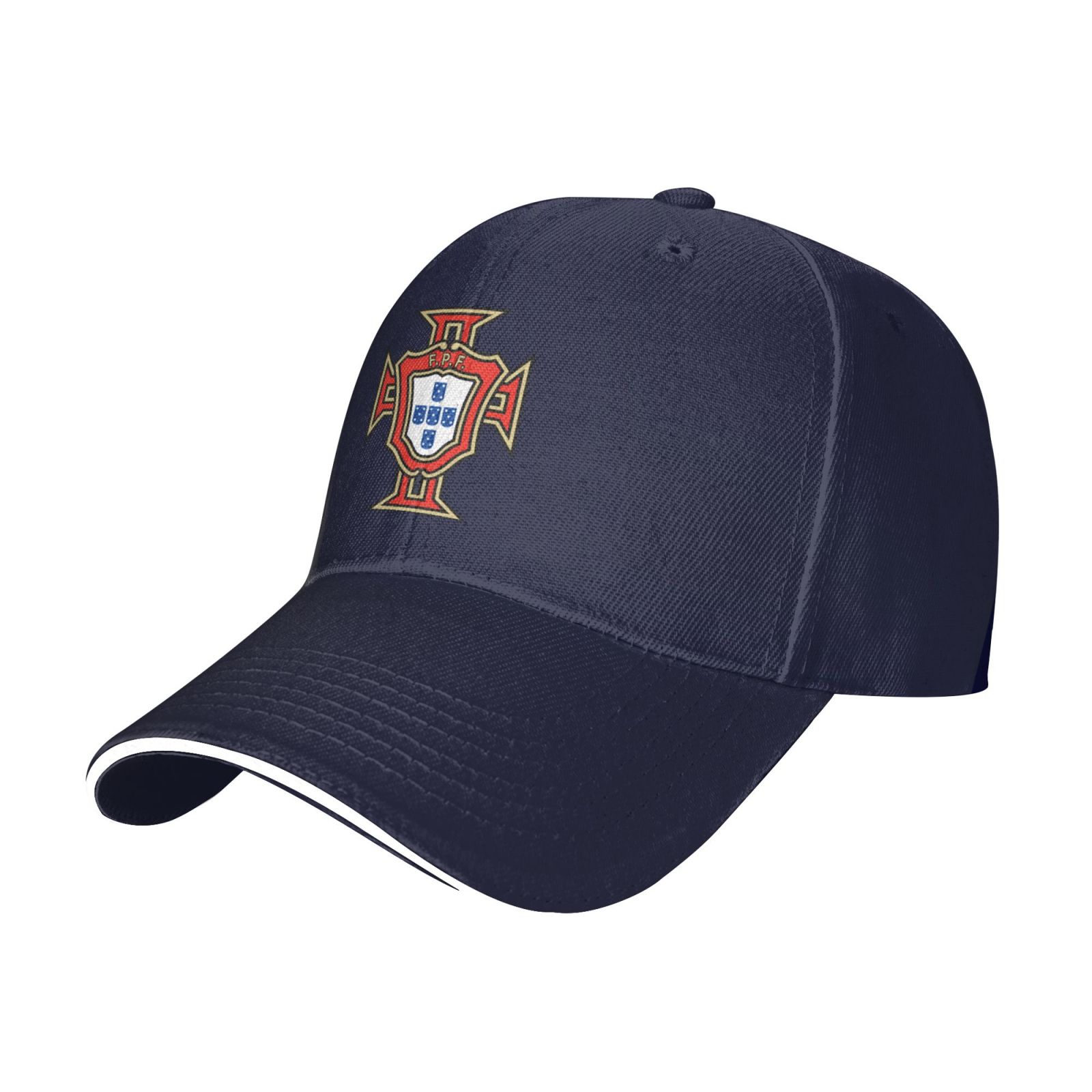 Portugal Casquette CAP1491