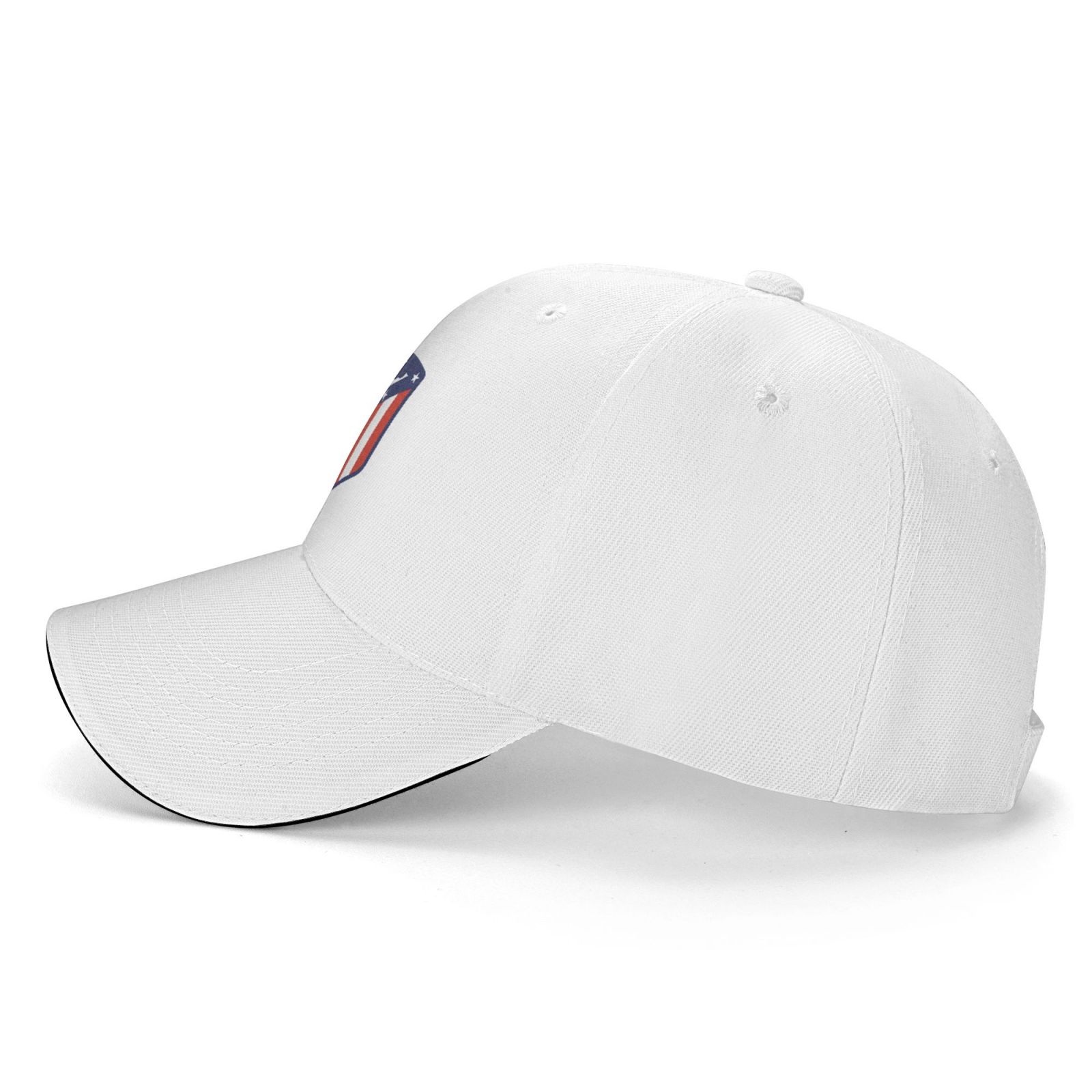 Atletico Madrid Casquette CAP1464
