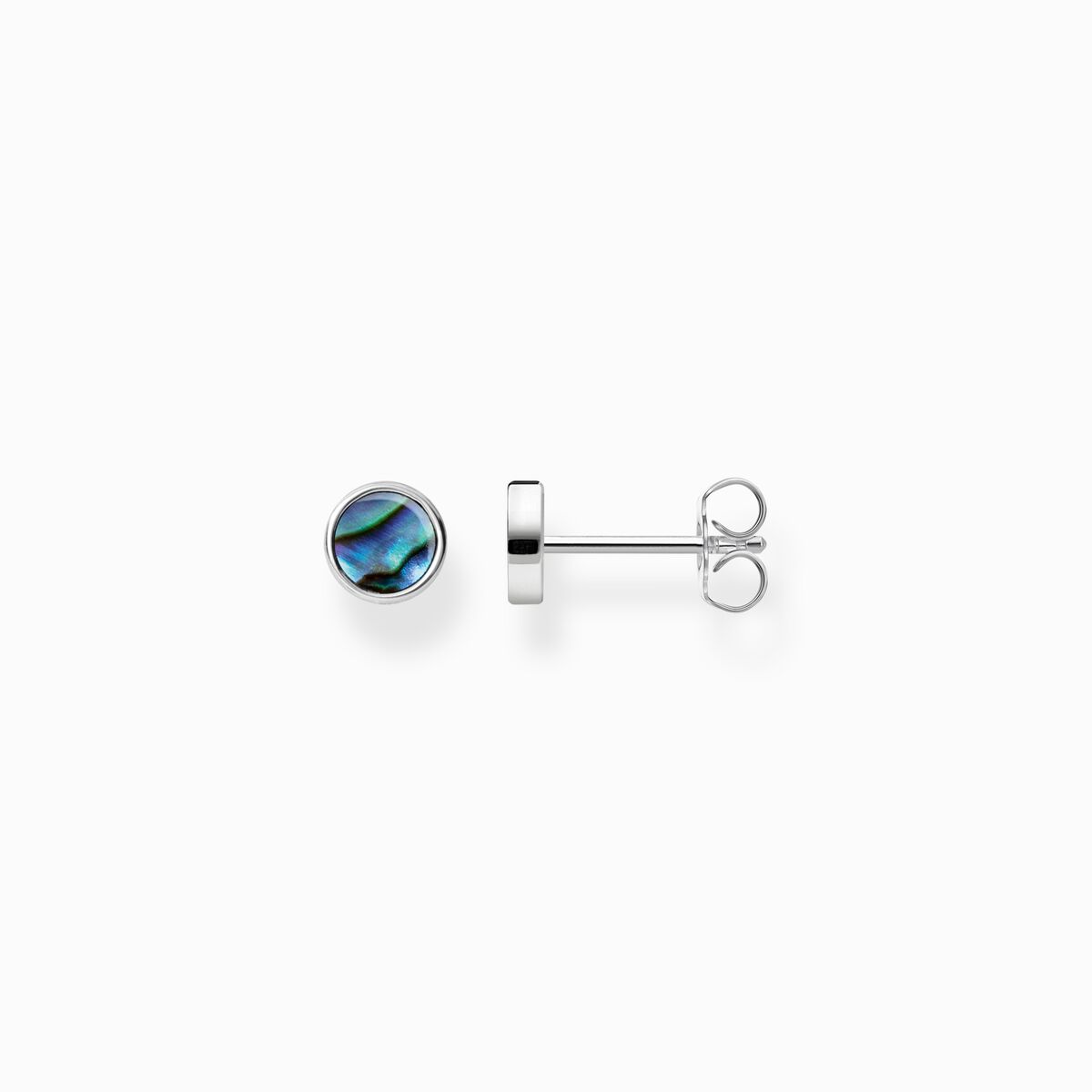 Ear studs