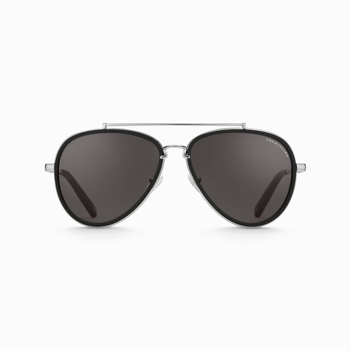 Sunglasses Harrison pilot ethnic