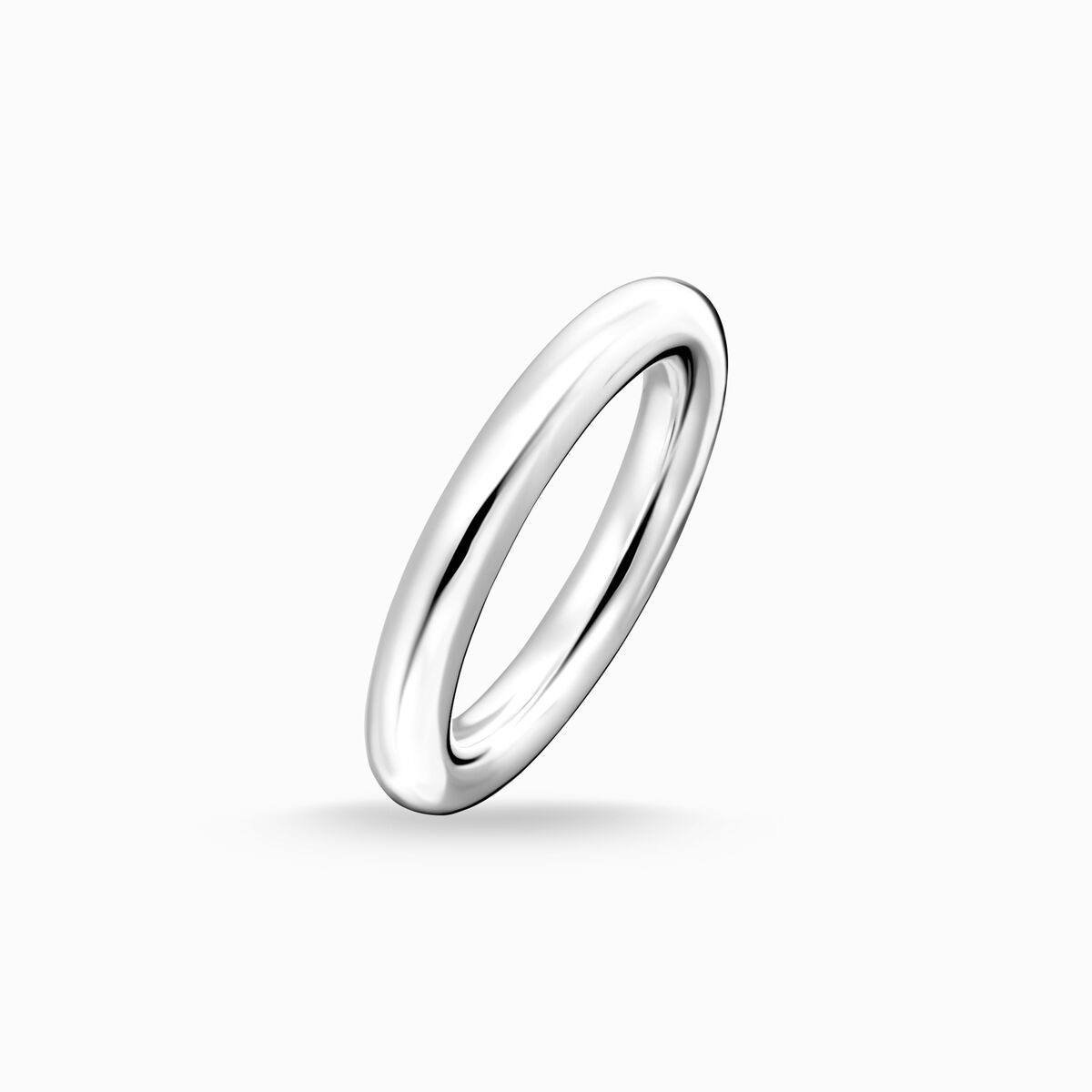 Ring classic