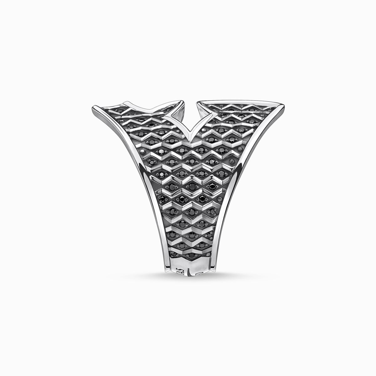 Ring knight's helmet
