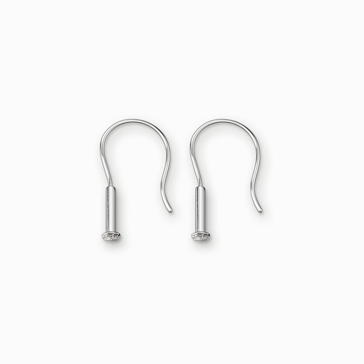 Earrings for Beads
