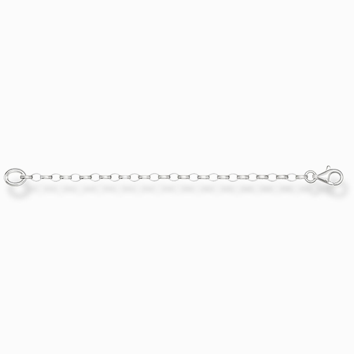 Extension chain classic