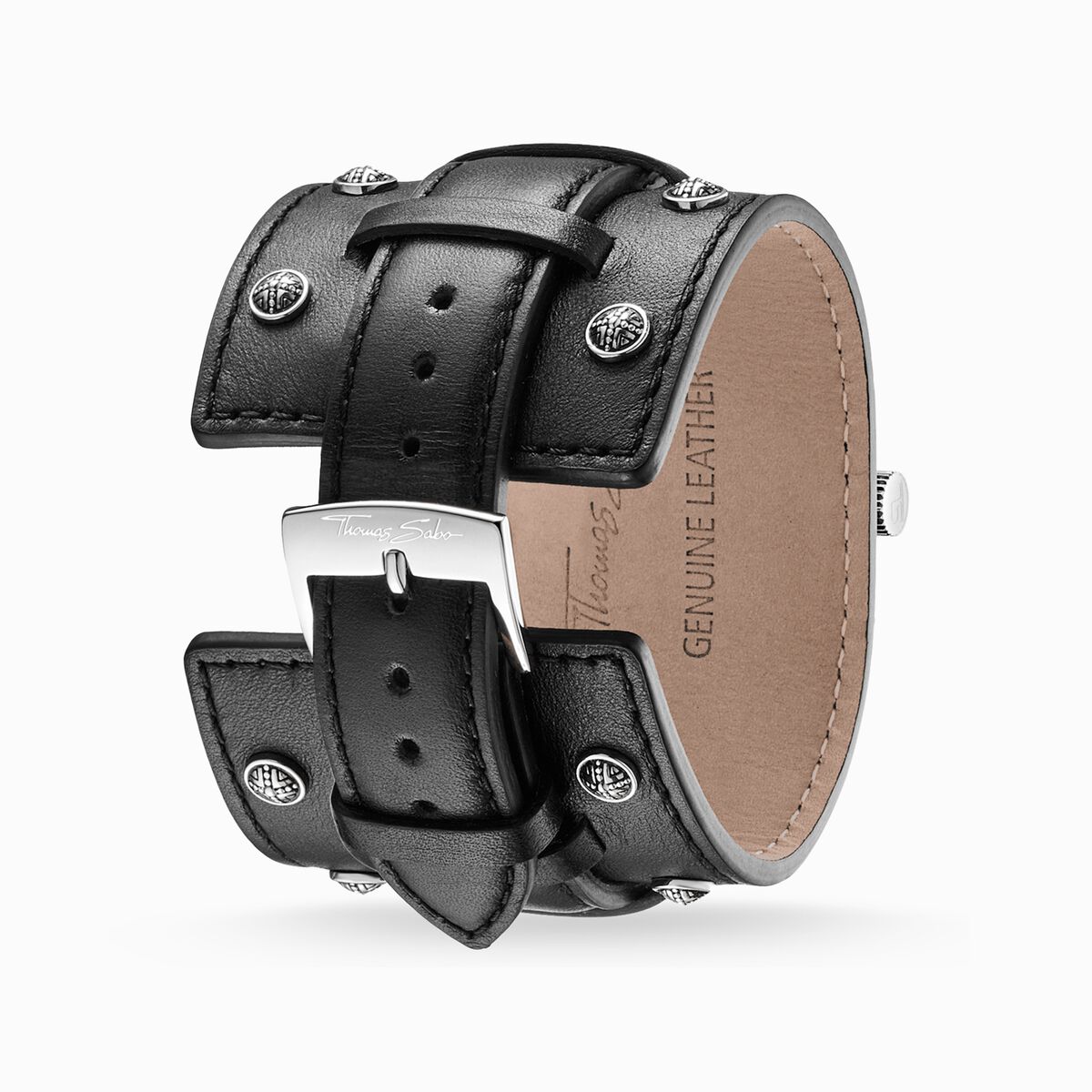 Men’s watch Rebel Icon