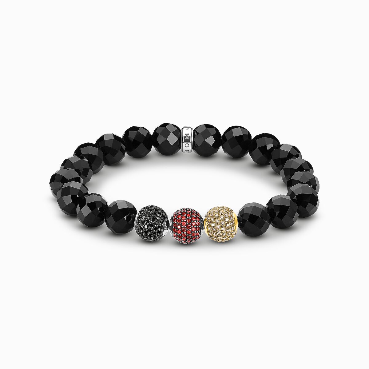 Bracelet Germany