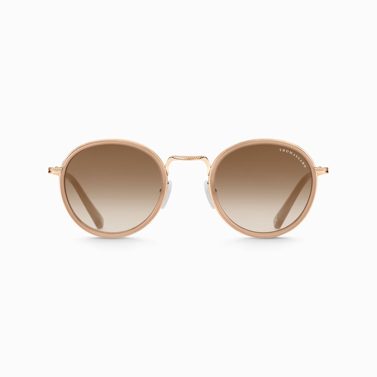 Sunglasses Johnny panto