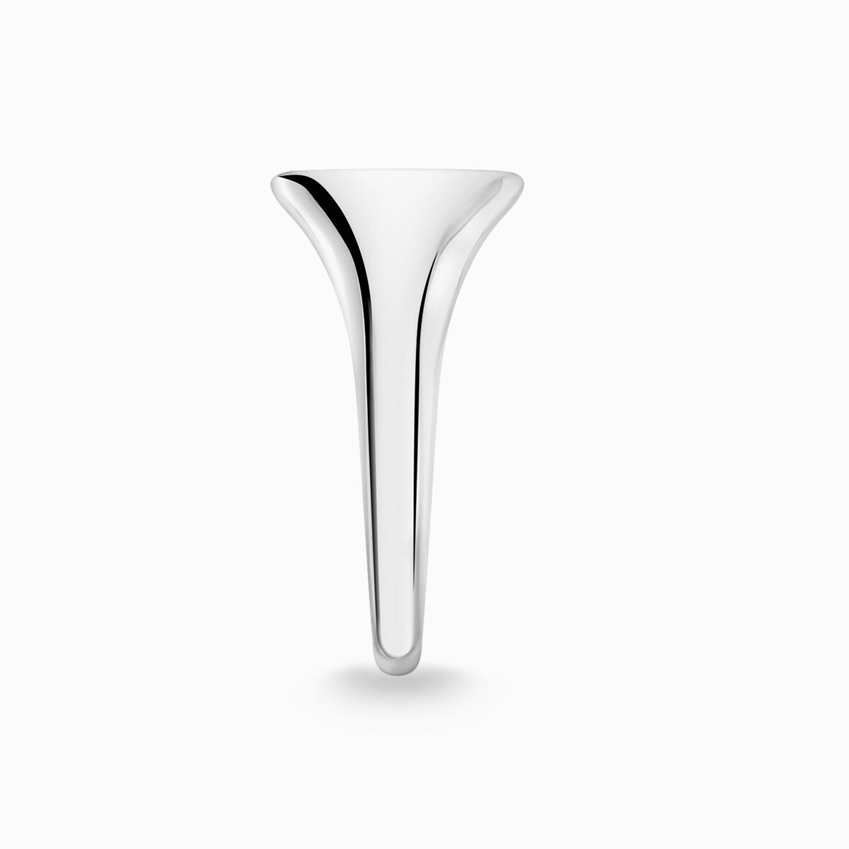Ring classic