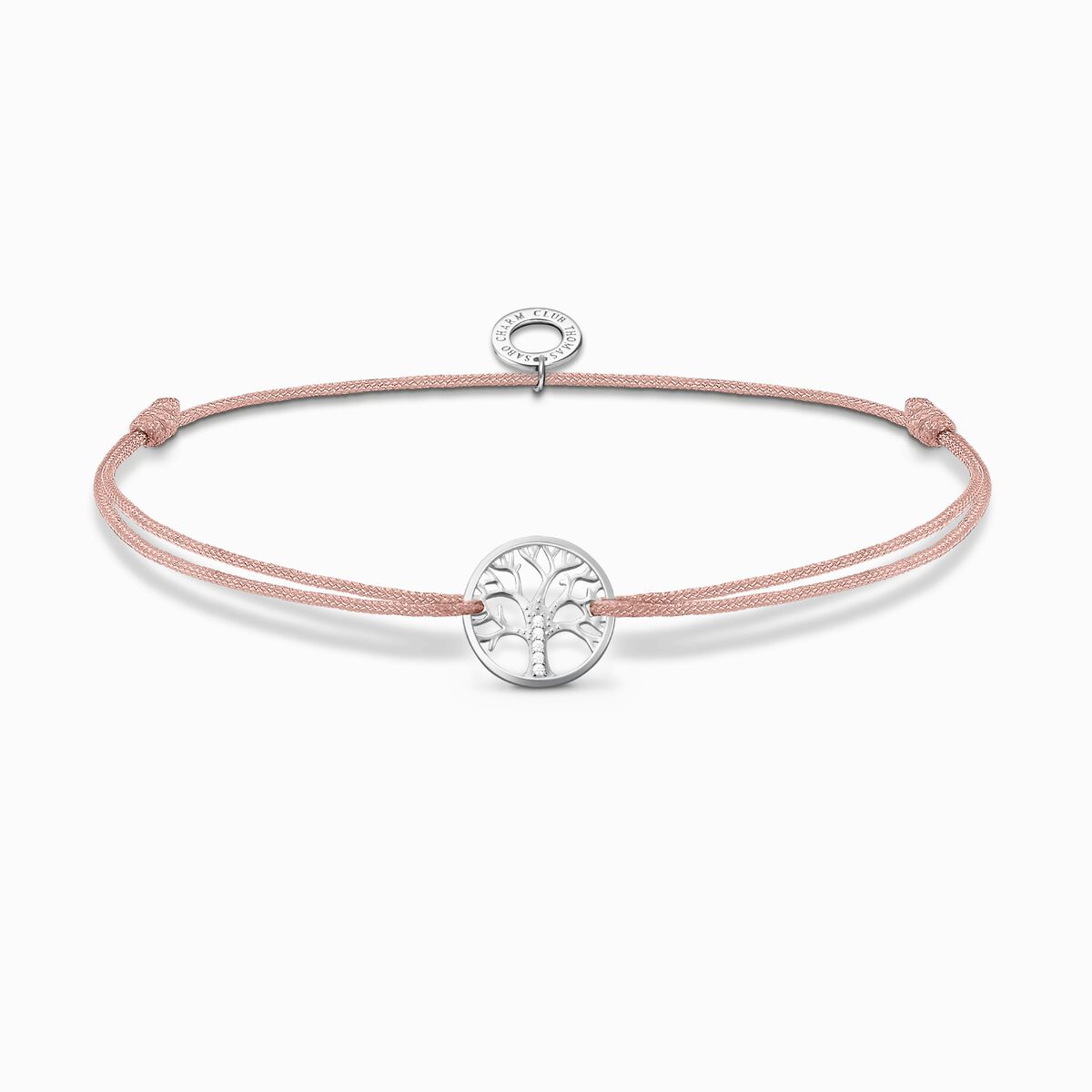 Bracelet Little Secret Tree of Love