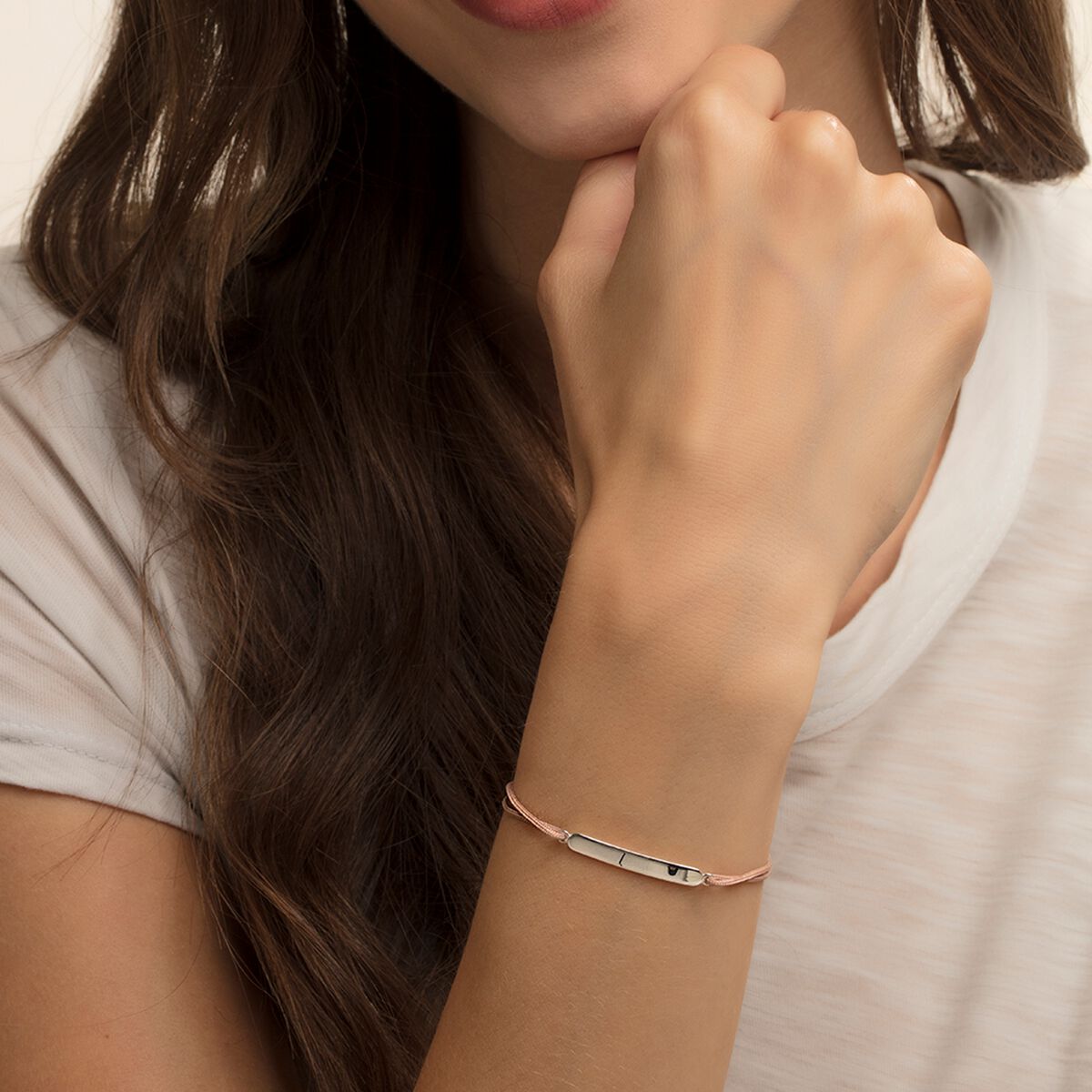 Bracelet Little Secret classic