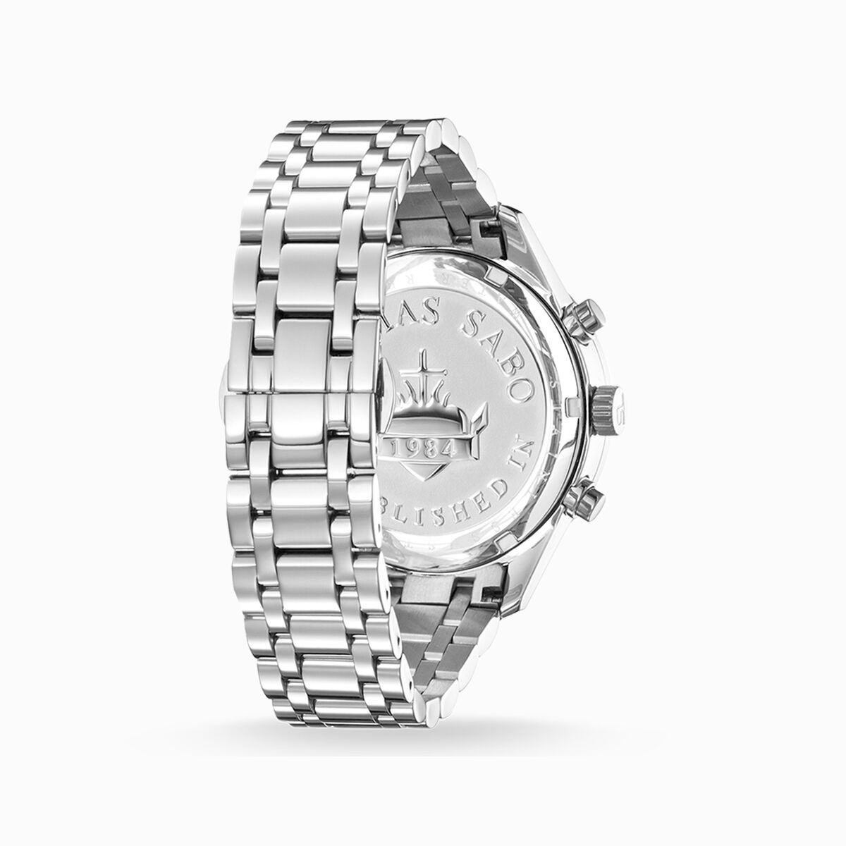 Men’s watch Rebel Urban