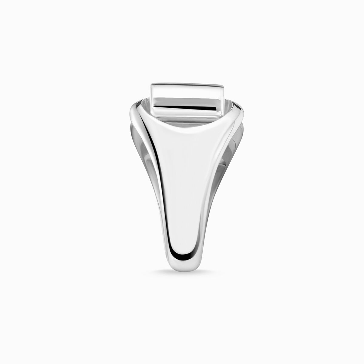 Ring heritage