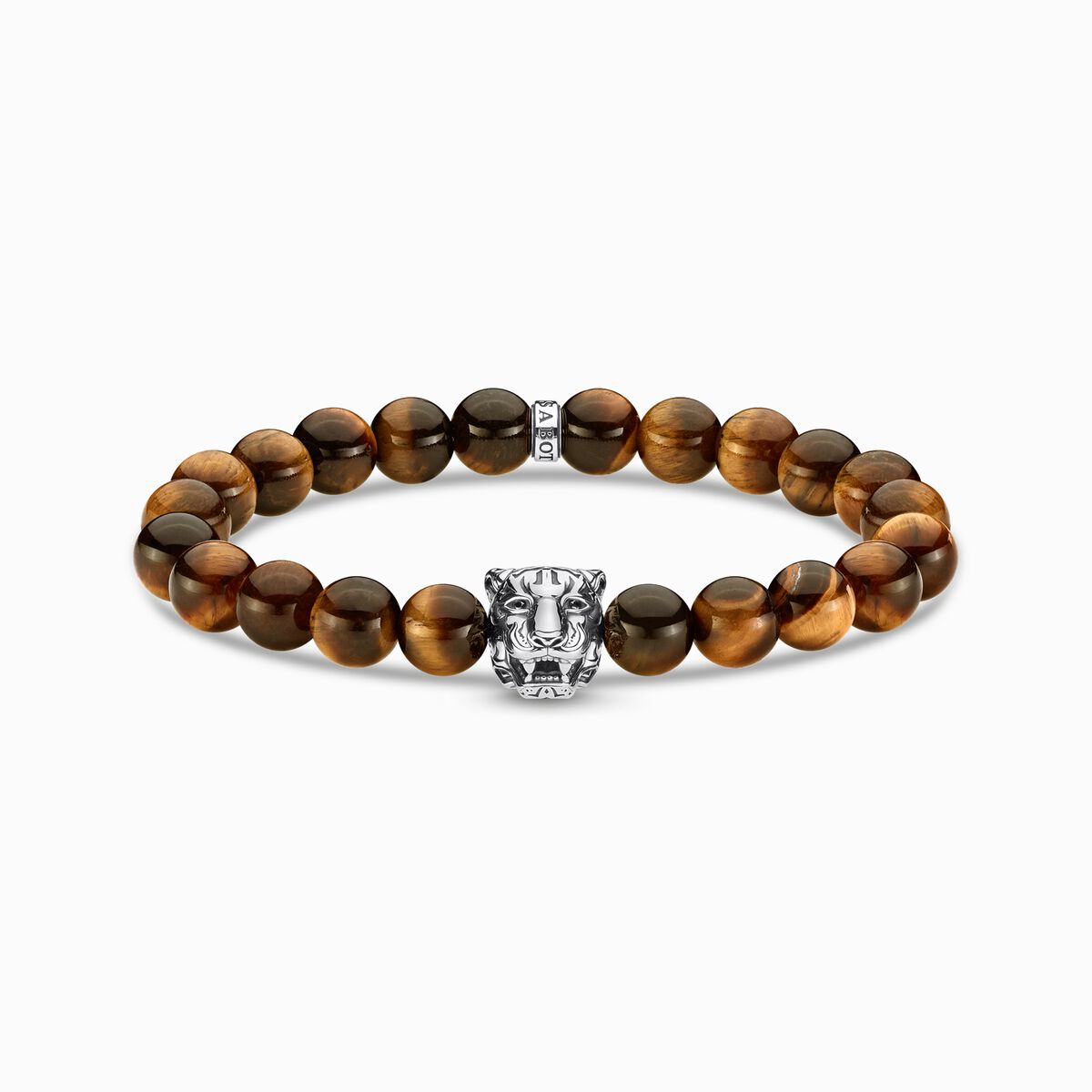 Bracelet tiger