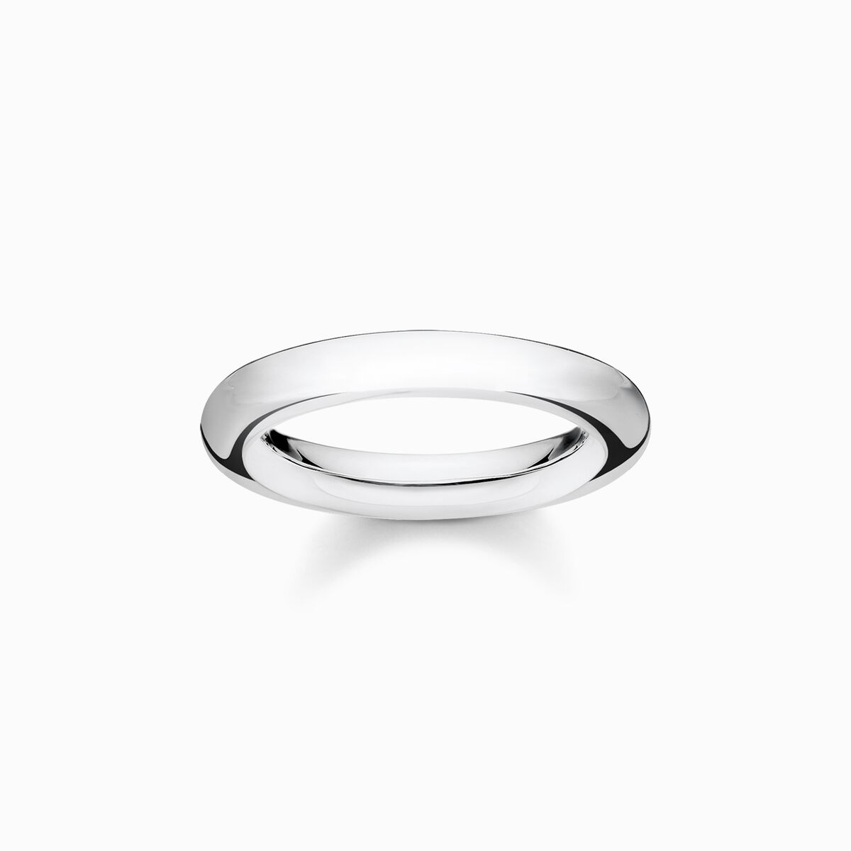 Ring classic