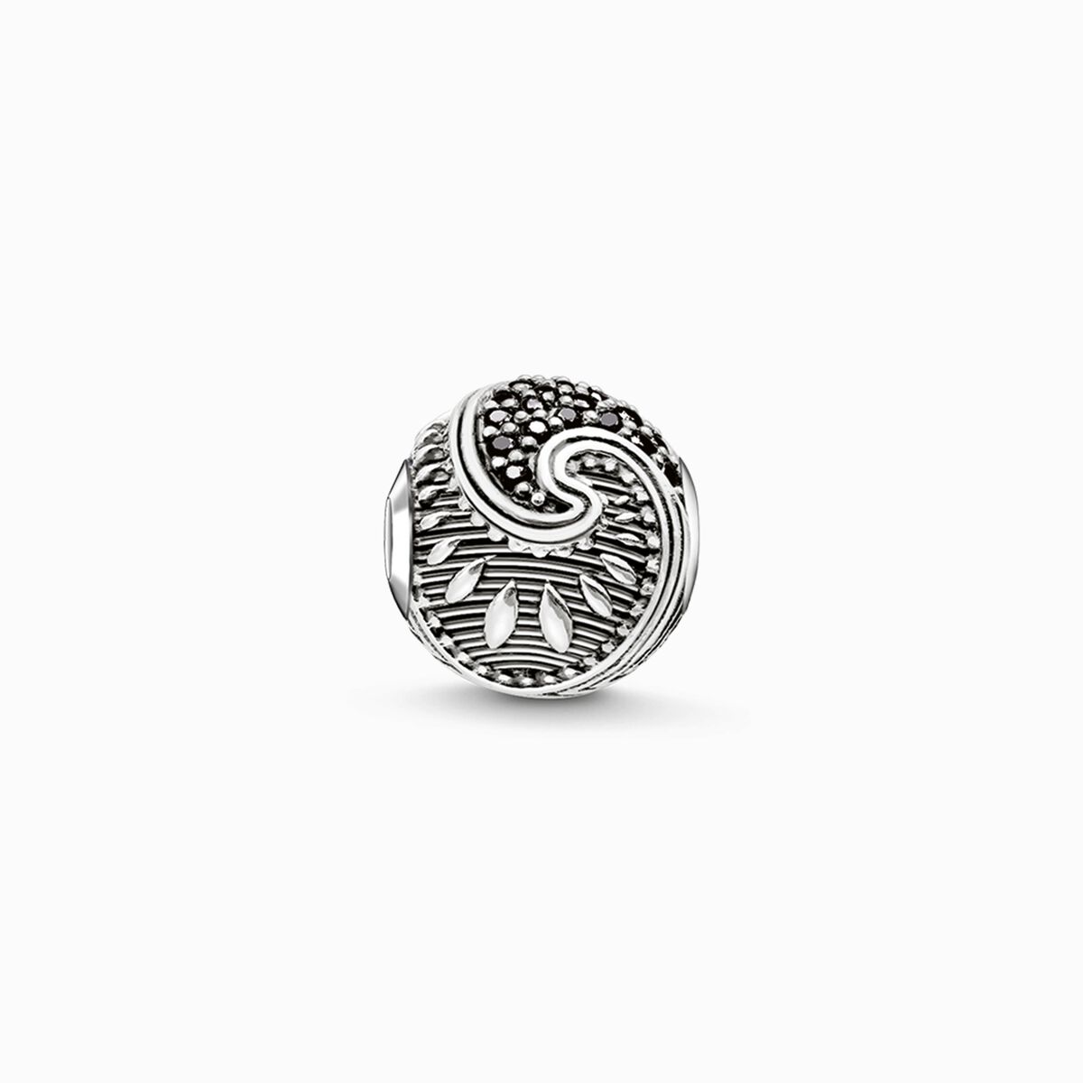 Bead Maori