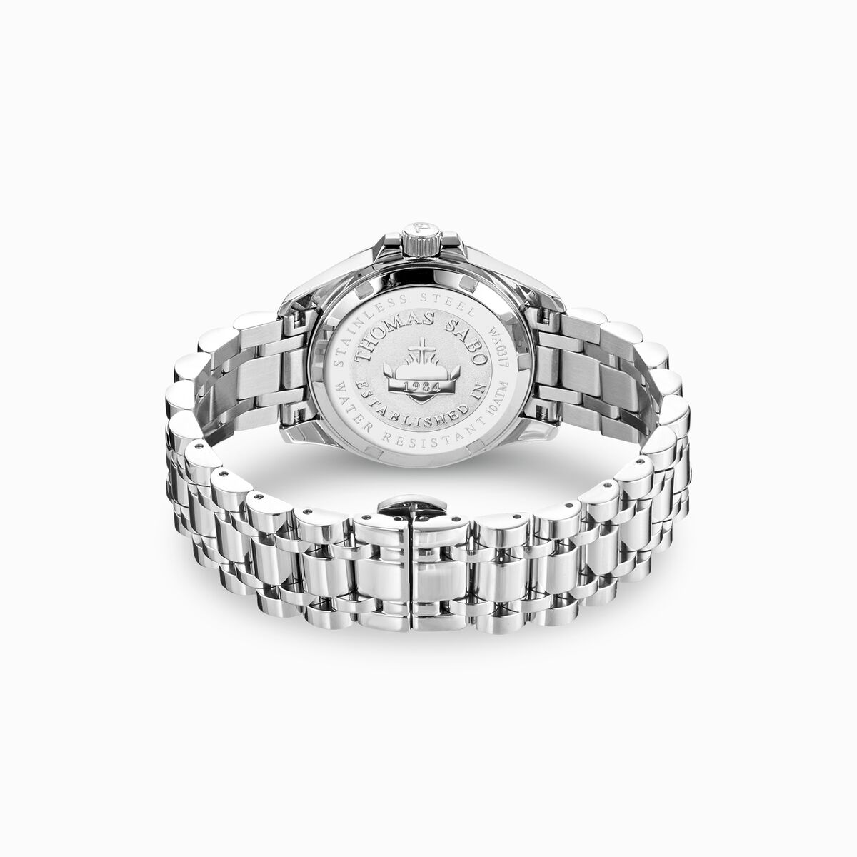 Women’s watch divine