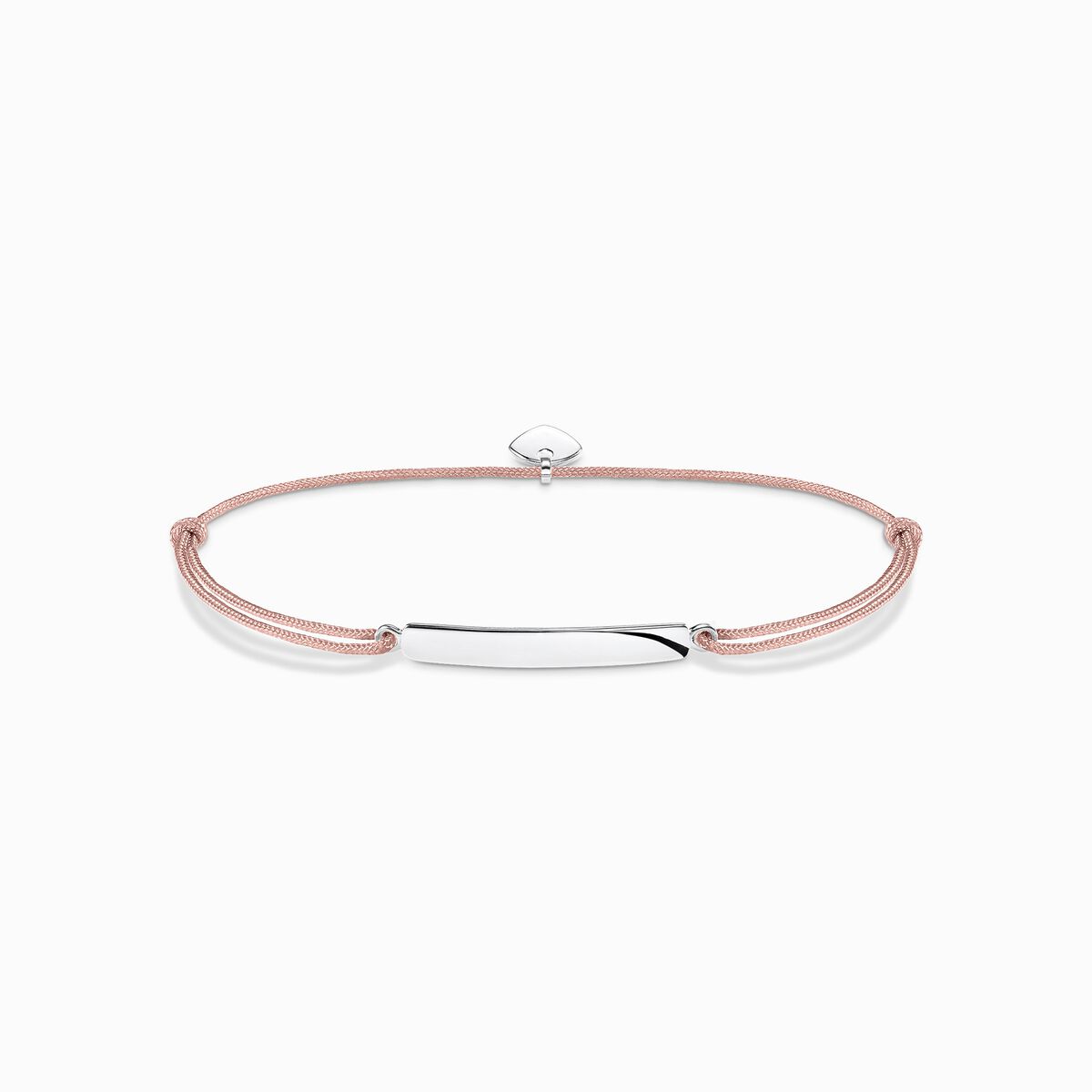 Bracelet Little Secret classic