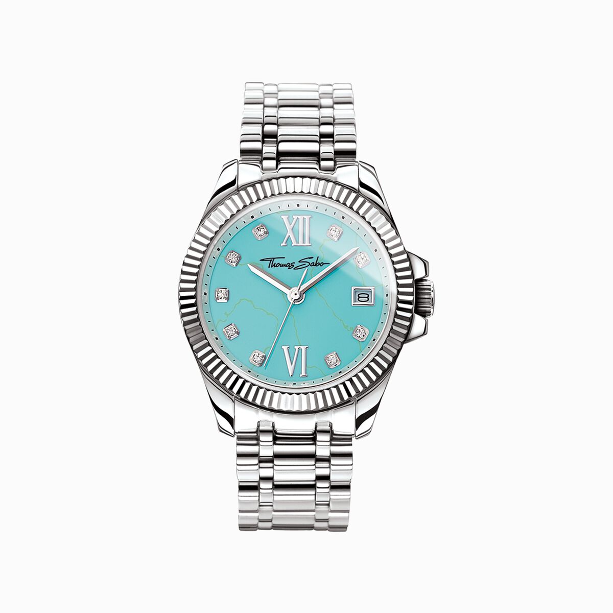 Women’s watch divine