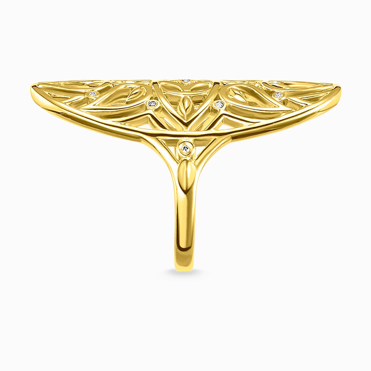 Ring ornament