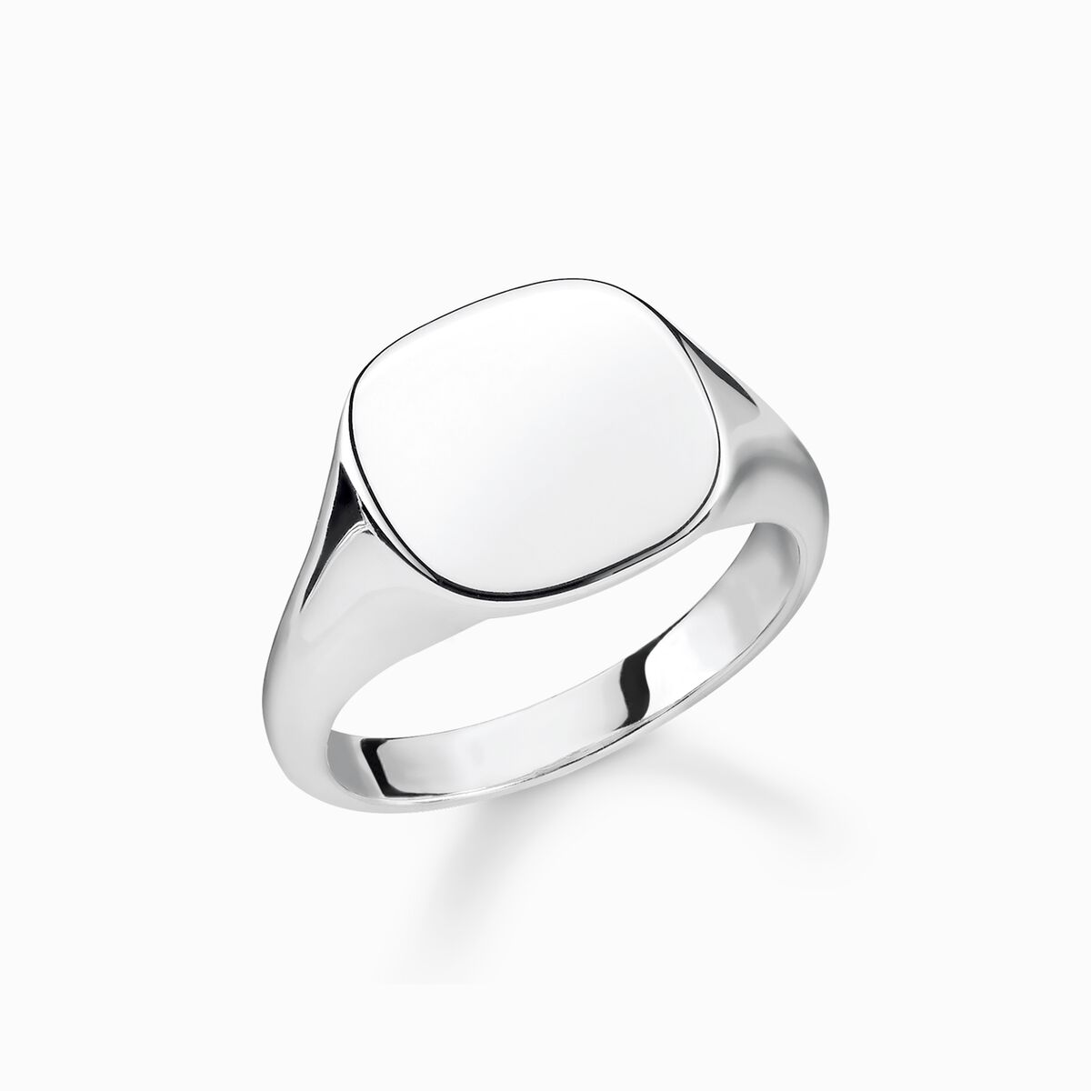 Ring classic