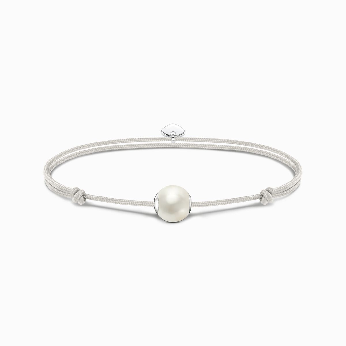 Jewellery set Karma Secrets