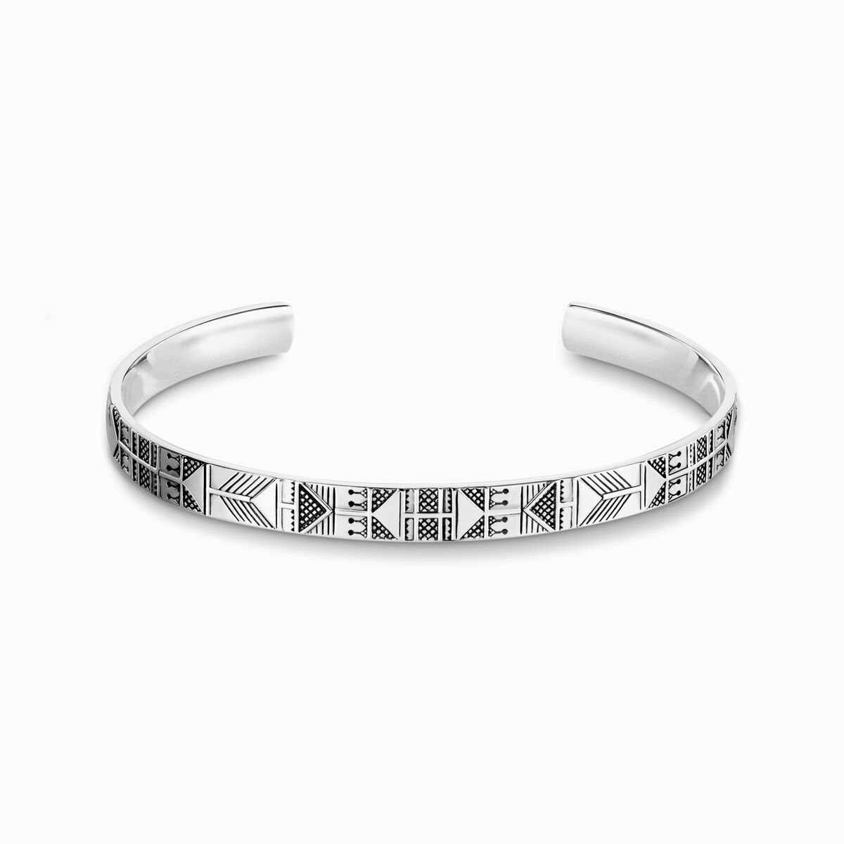 Bangle ethnic