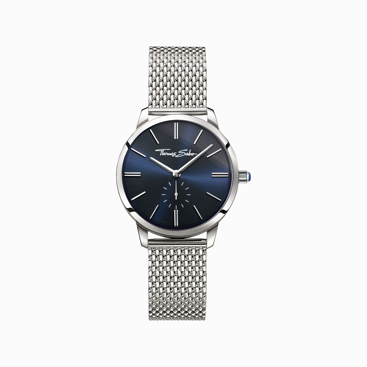 Women’s watch glam spirit